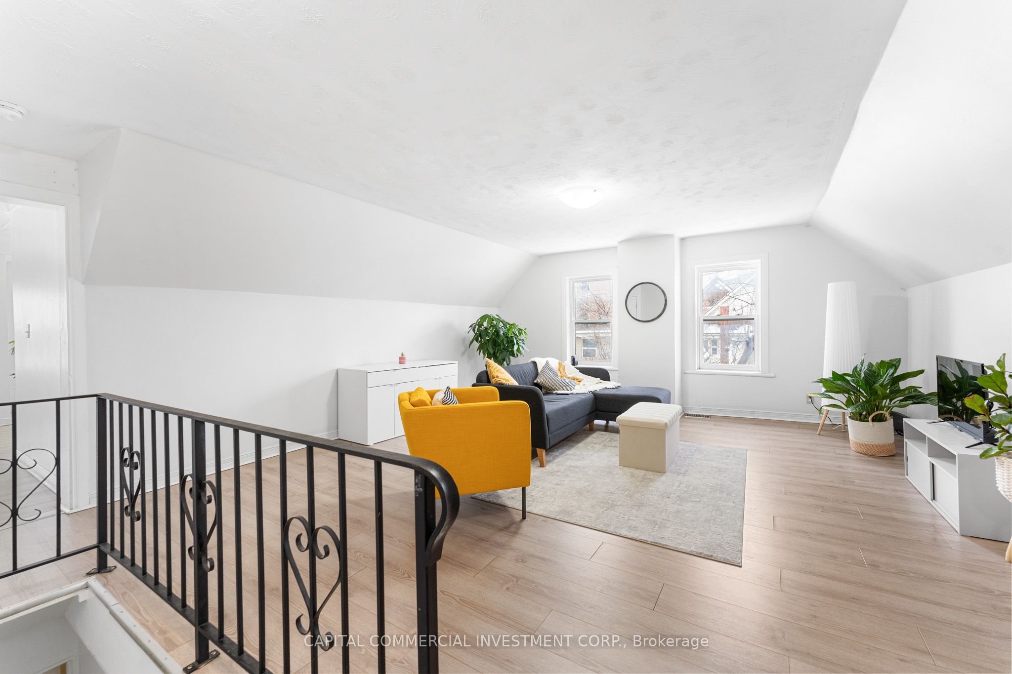 4 Eccles Street Property Photo 6
