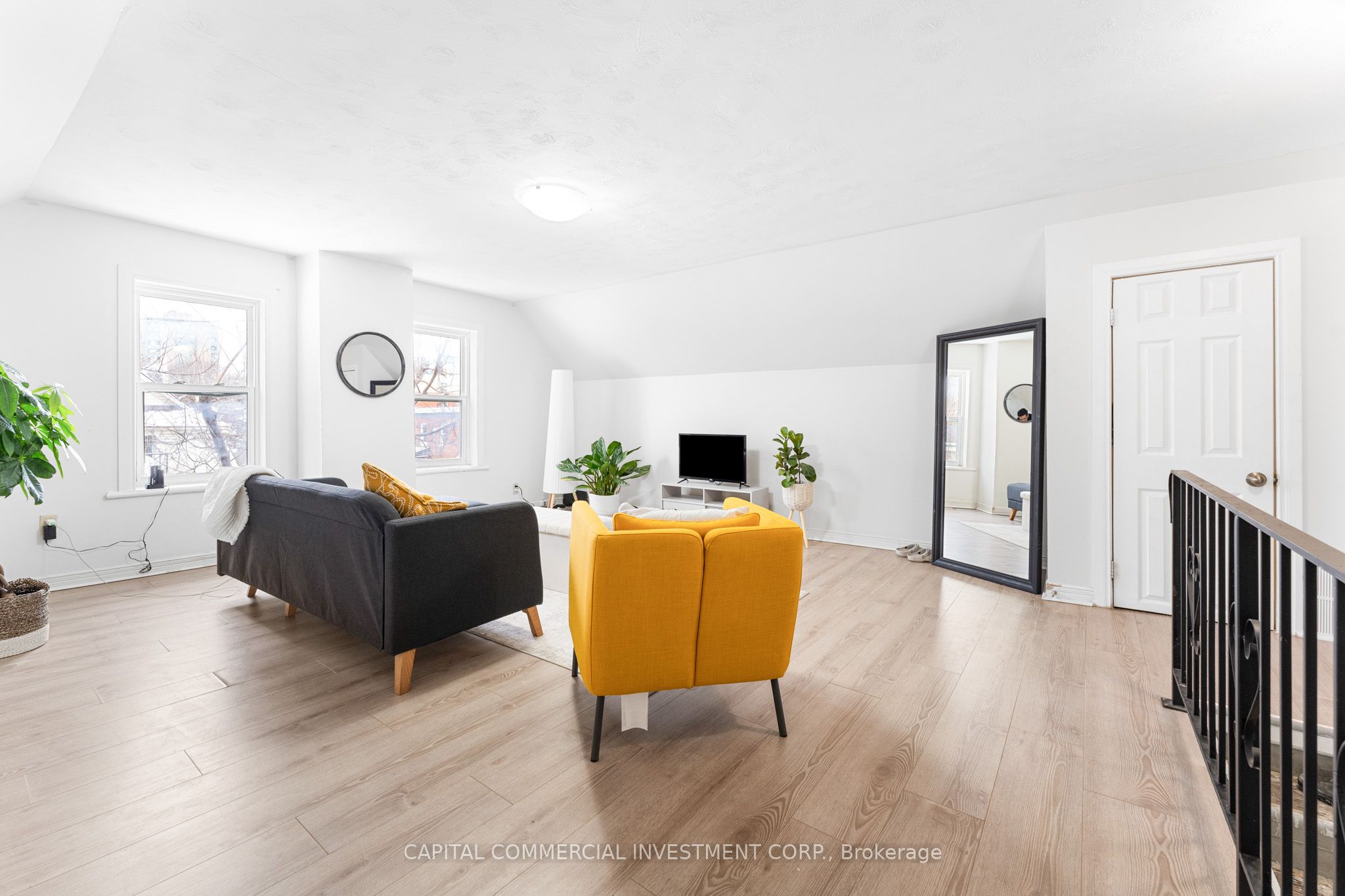 4 Eccles Street Property Photo 8