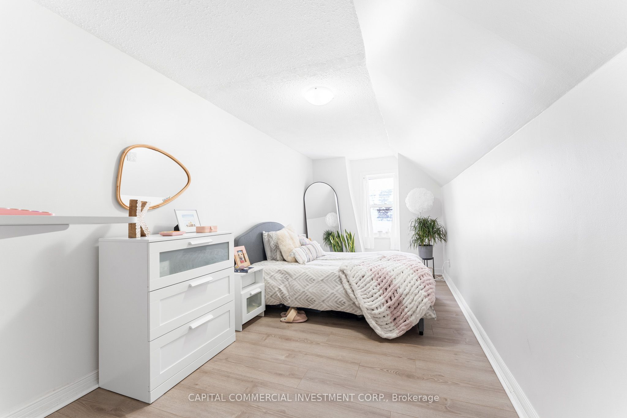 4 Eccles Street Property Photo 9
