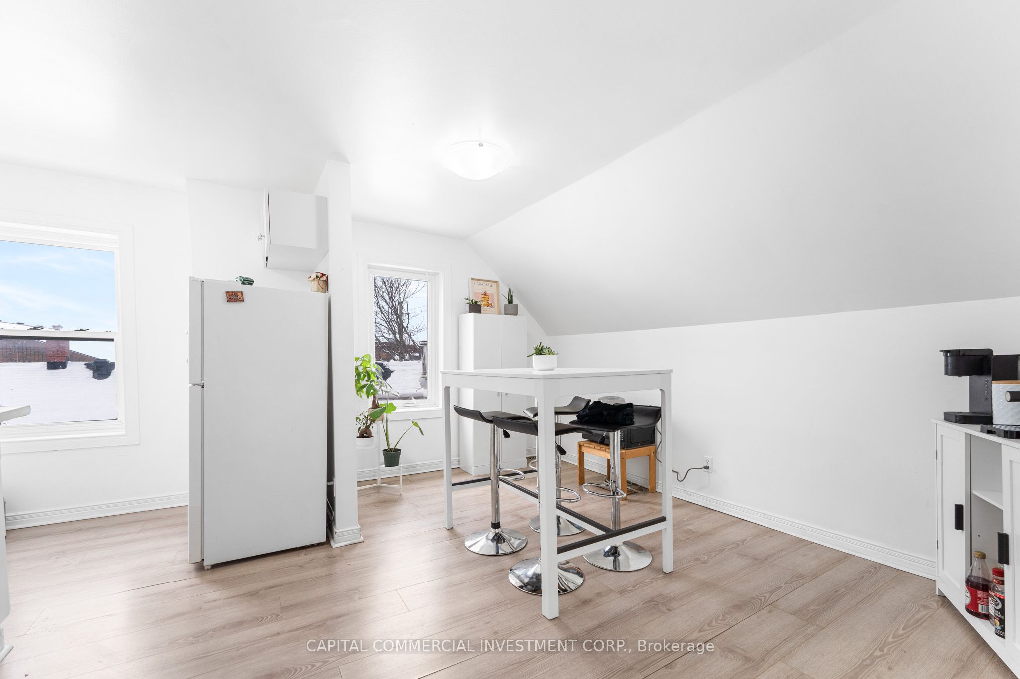 4 Eccles Street Property Photo 10