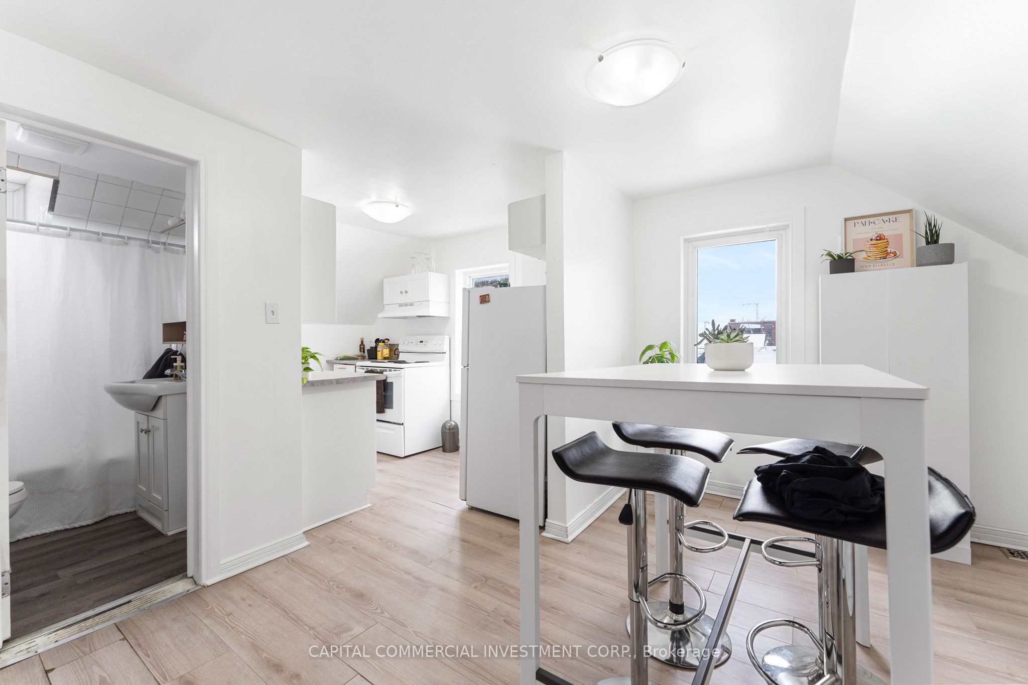 4 Eccles Street Property Photo 11