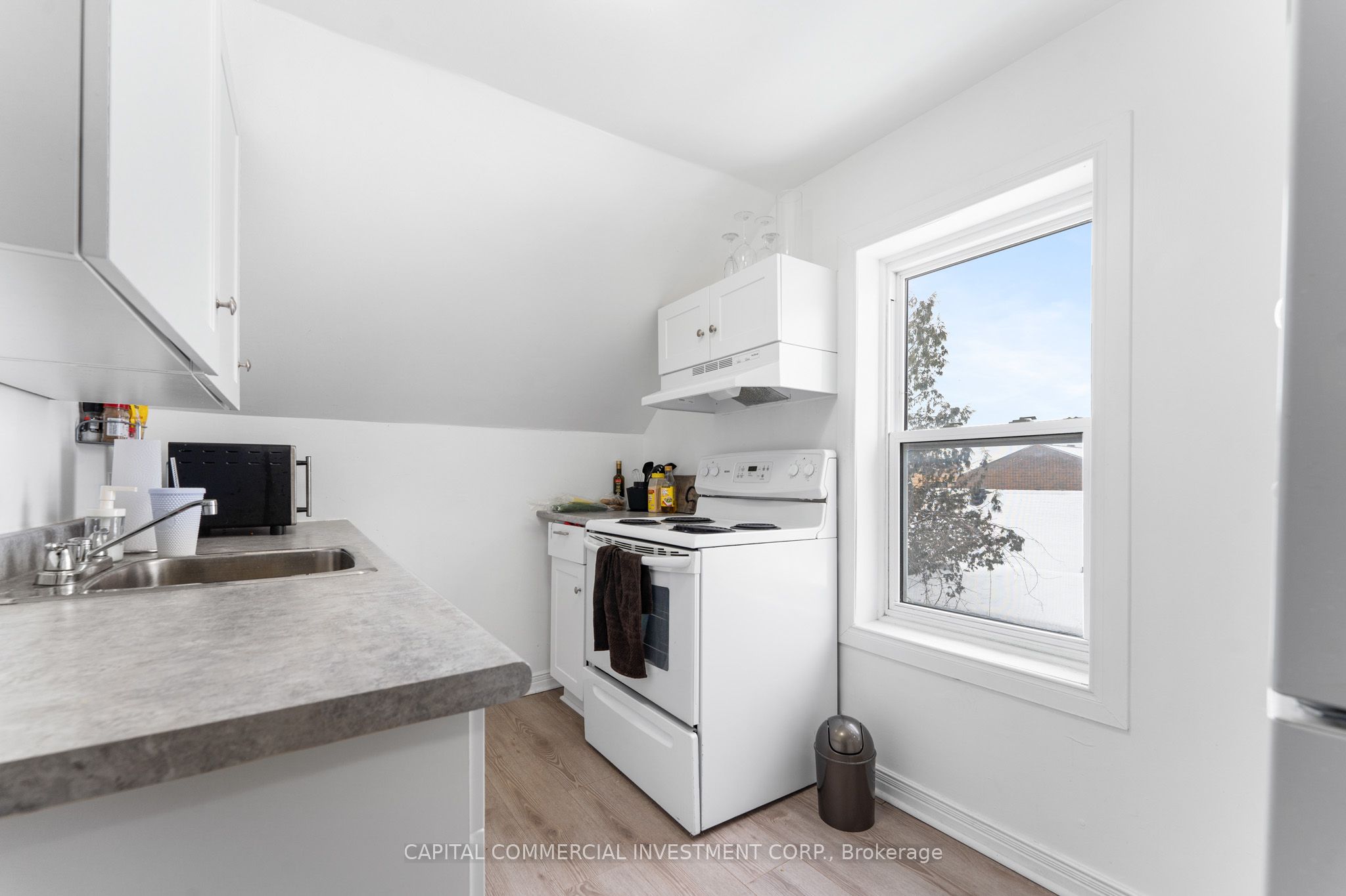 4 Eccles Street Property Photo 12
