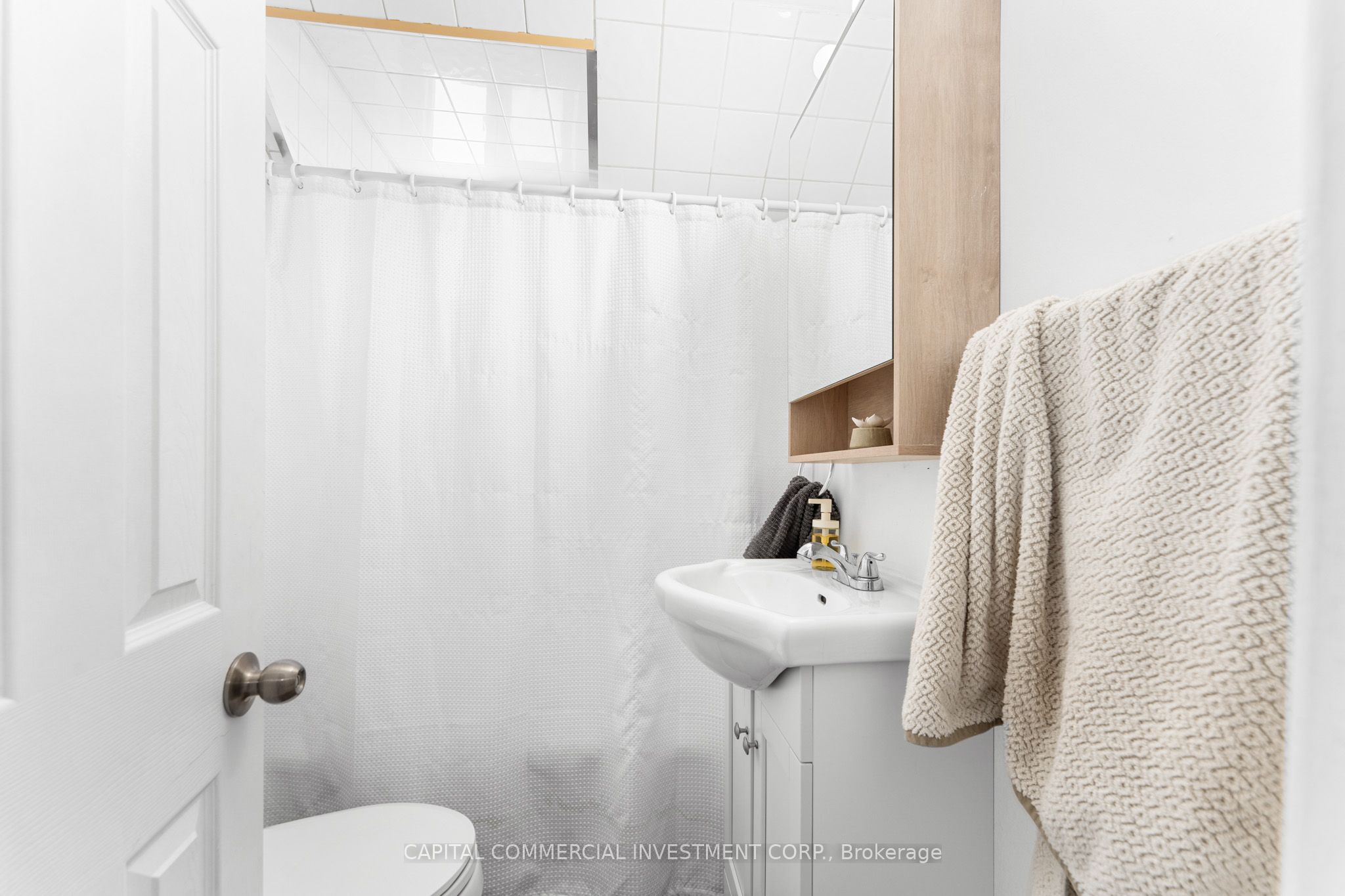 4 Eccles Street Property Photo 13