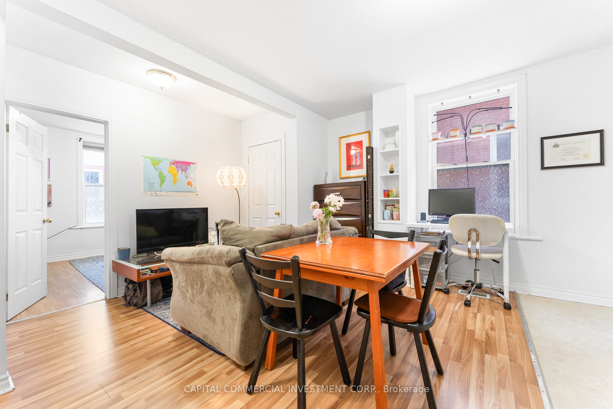 4 Eccles Street Property Photo 16