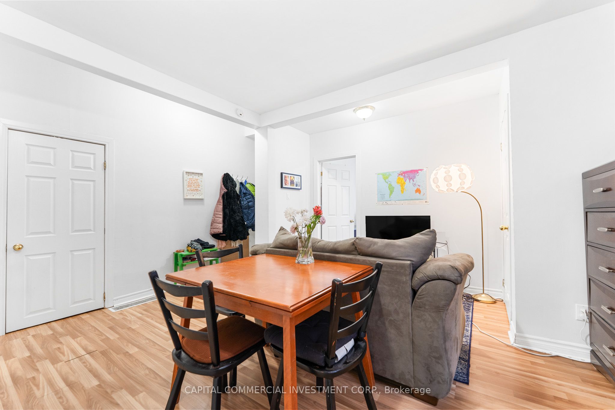 4 Eccles Street Property Photo 17