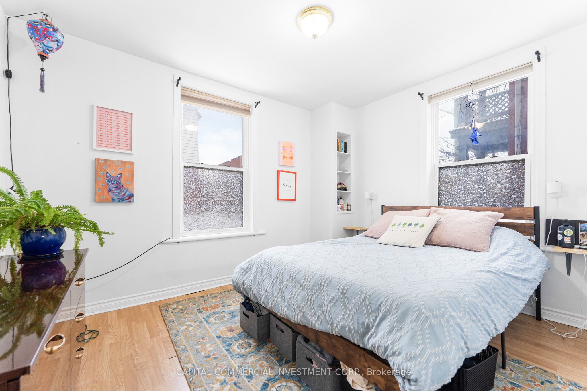 4 Eccles Street Property Photo 18