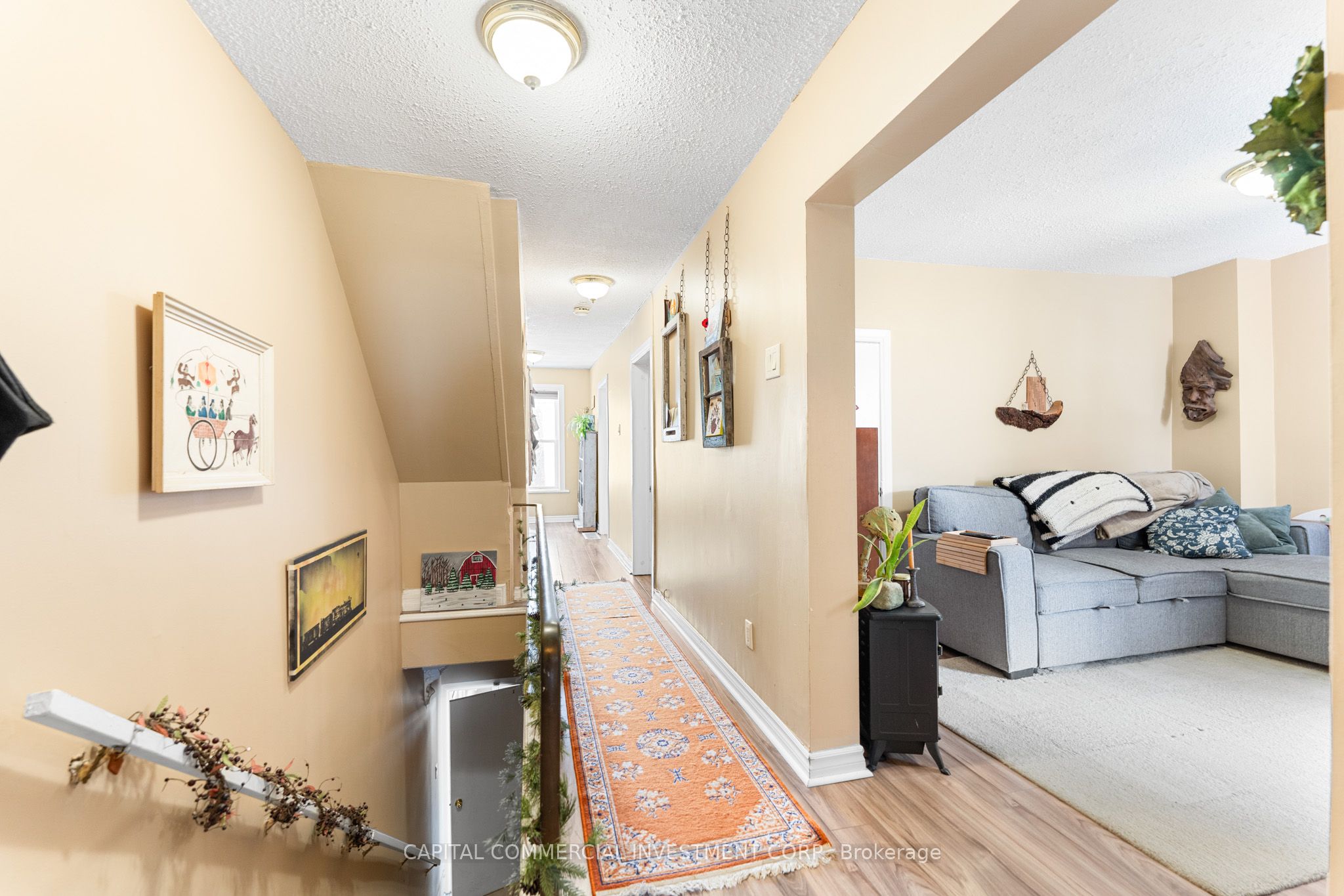 4 Eccles Street Property Photo 19