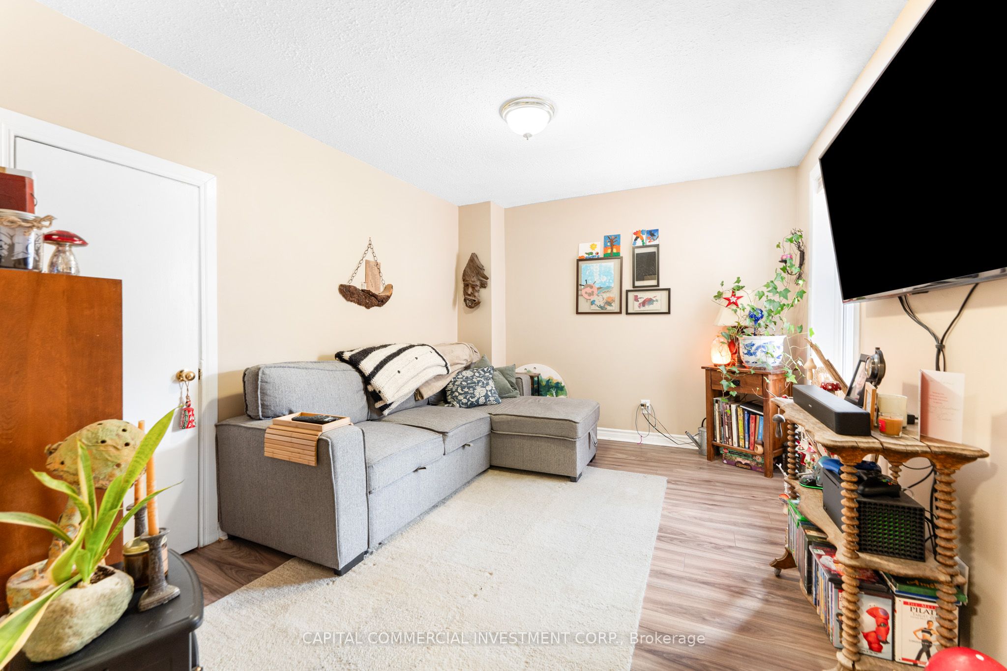 4 Eccles Street Property Photo 20