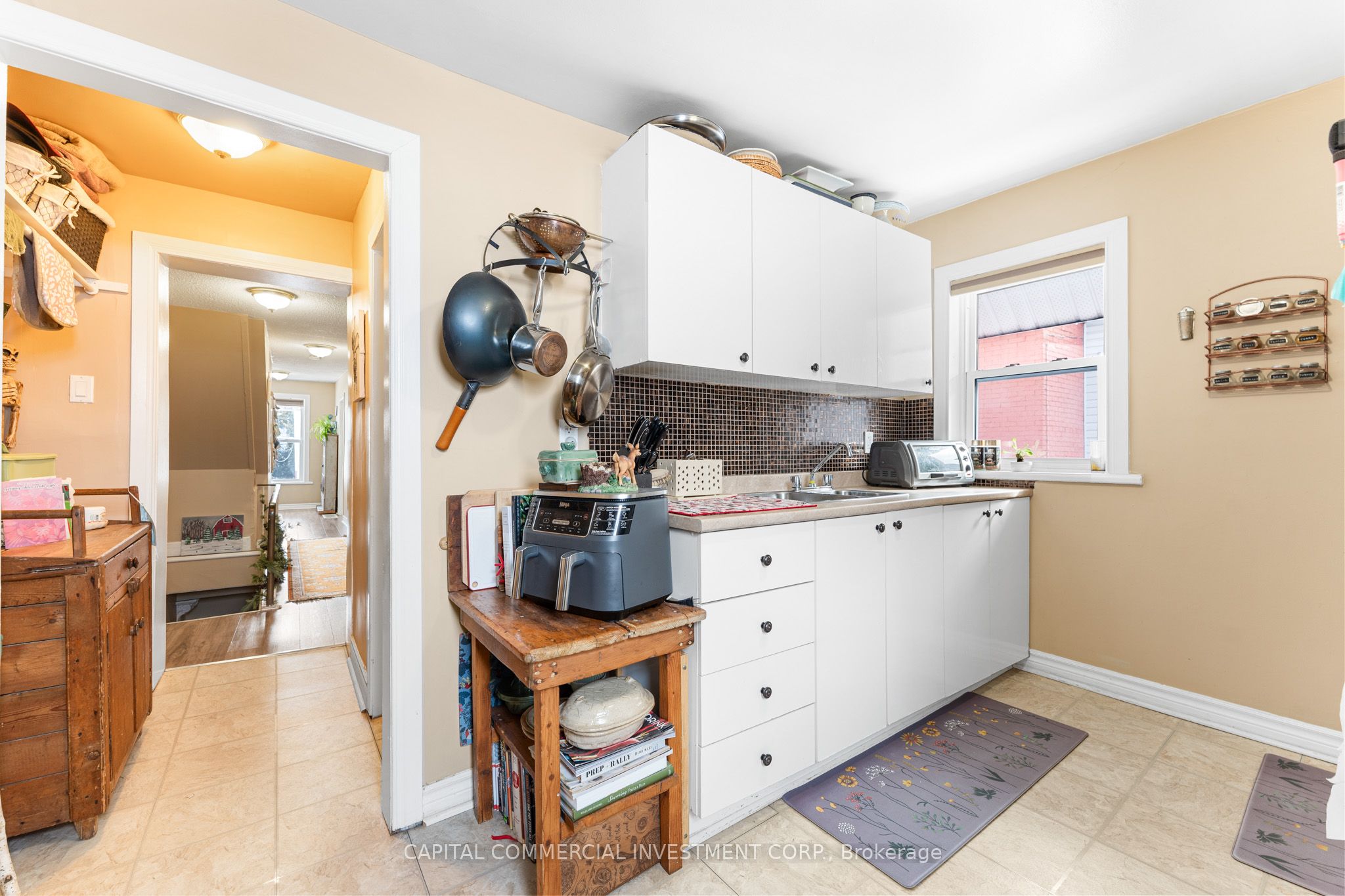 4 Eccles Street Property Photo 21
