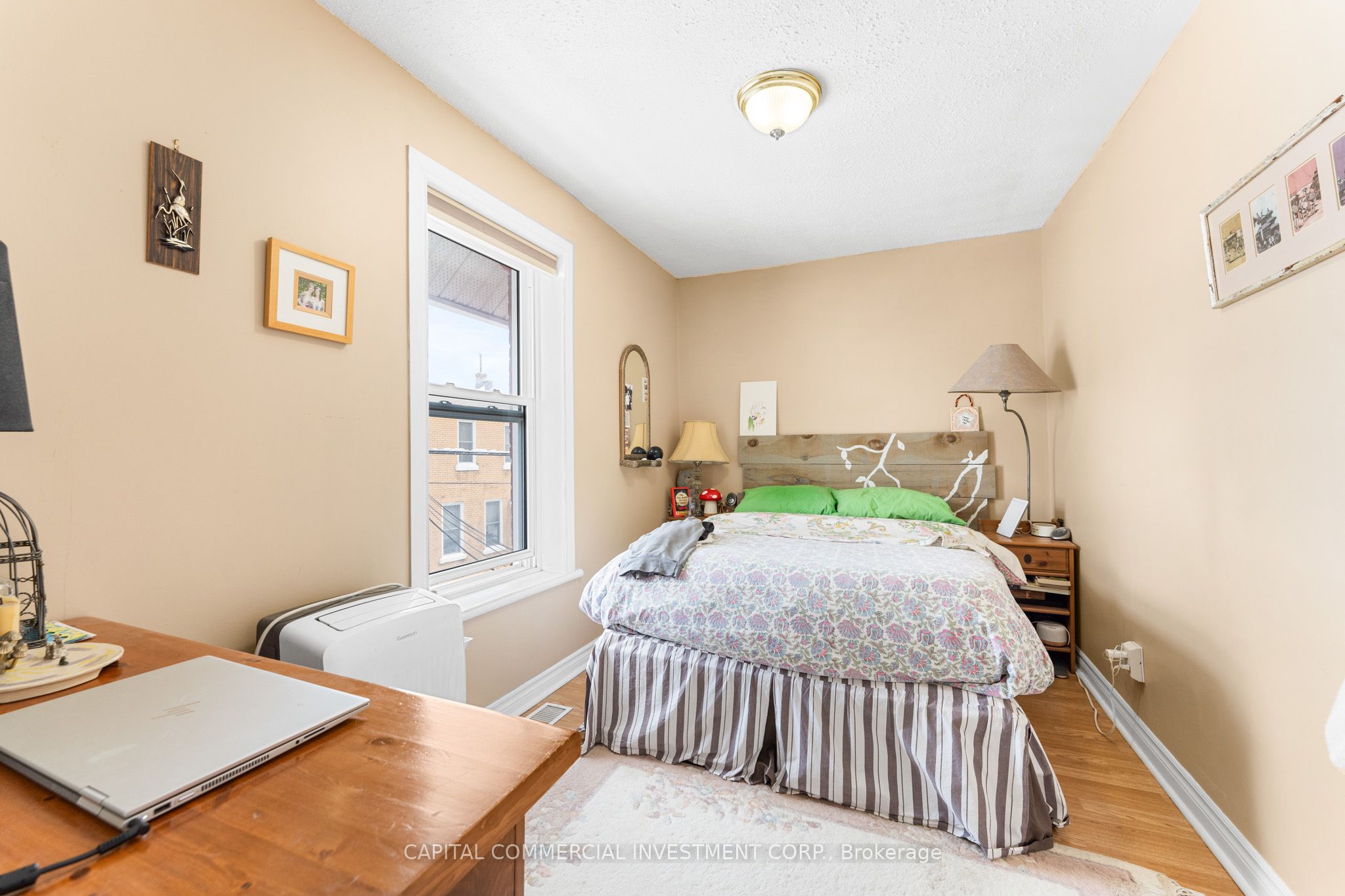 4 Eccles Street Property Photo 22