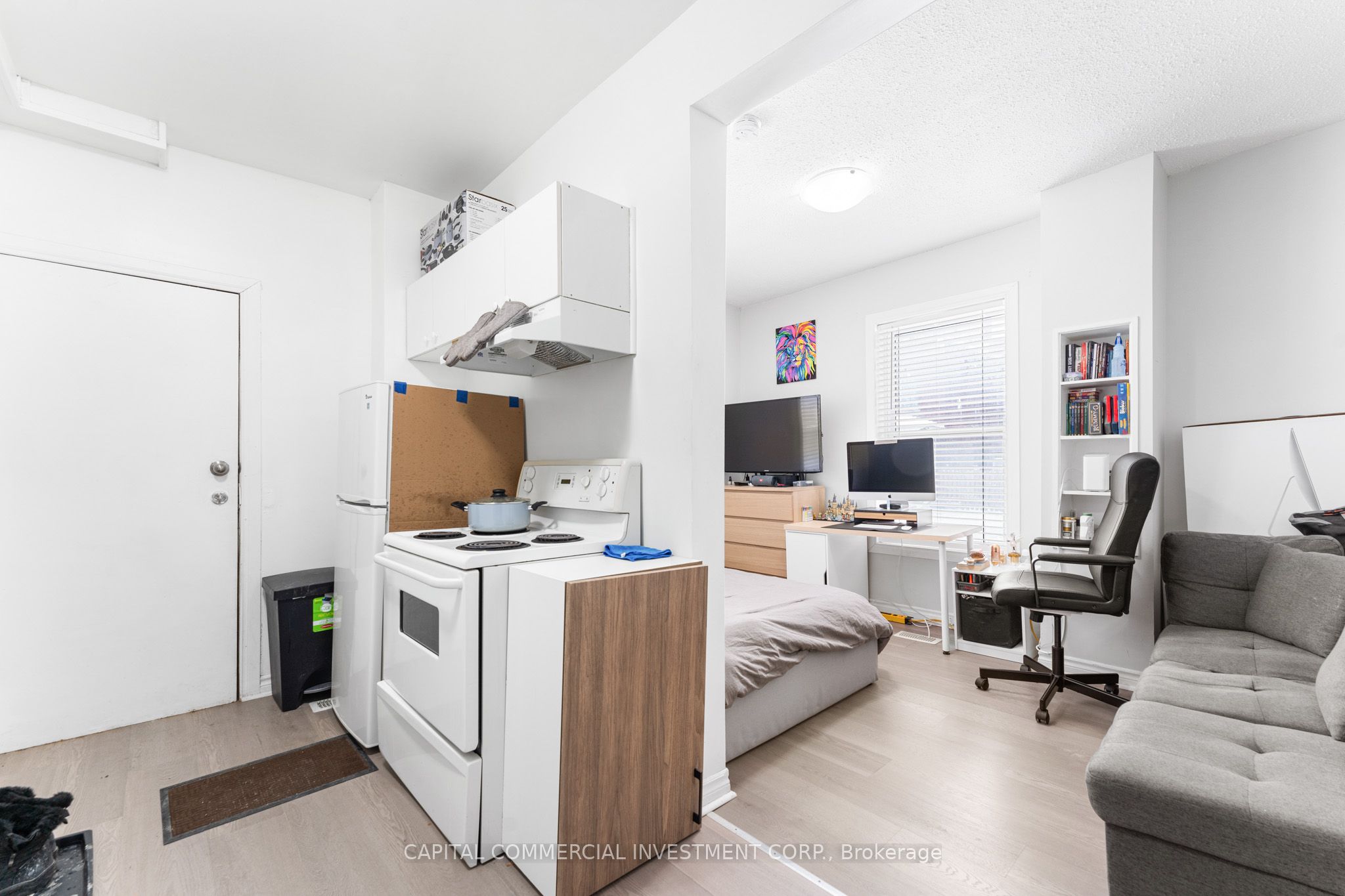 4 Eccles Street Property Photo 26