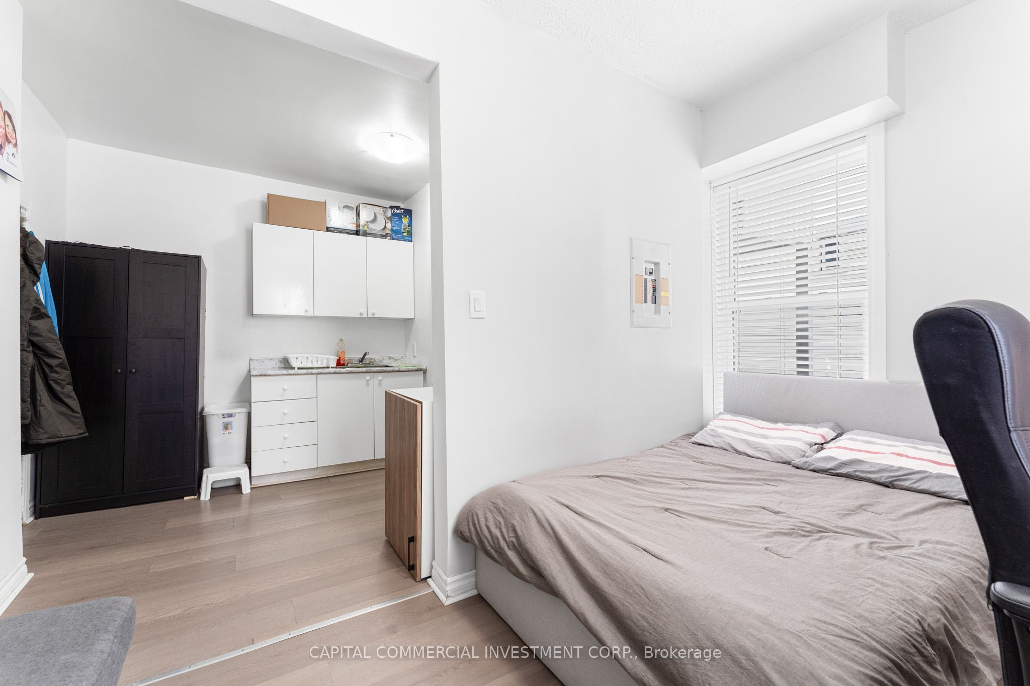 4 Eccles Street Property Photo 27
