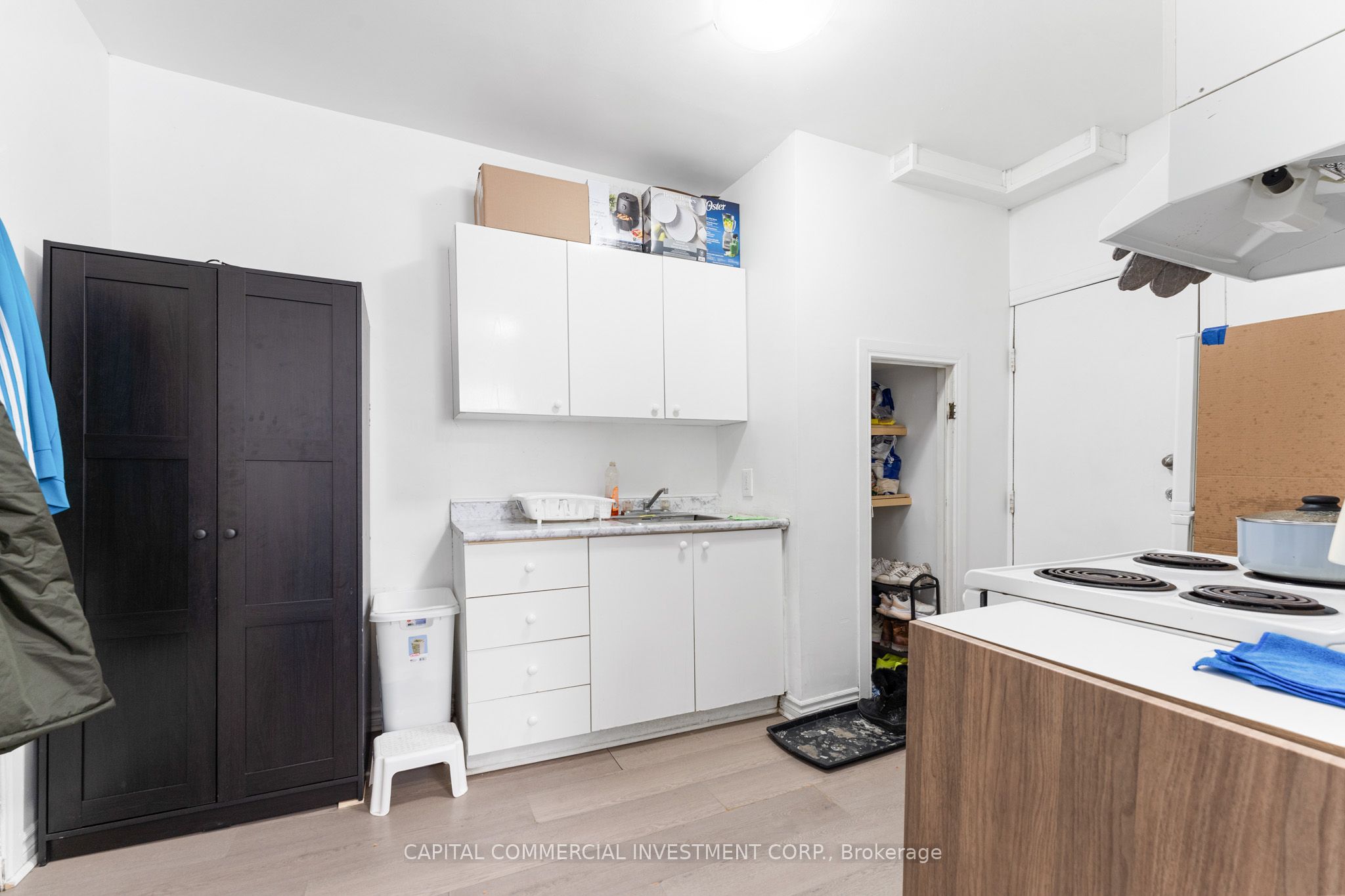 4 Eccles Street Property Photo 28