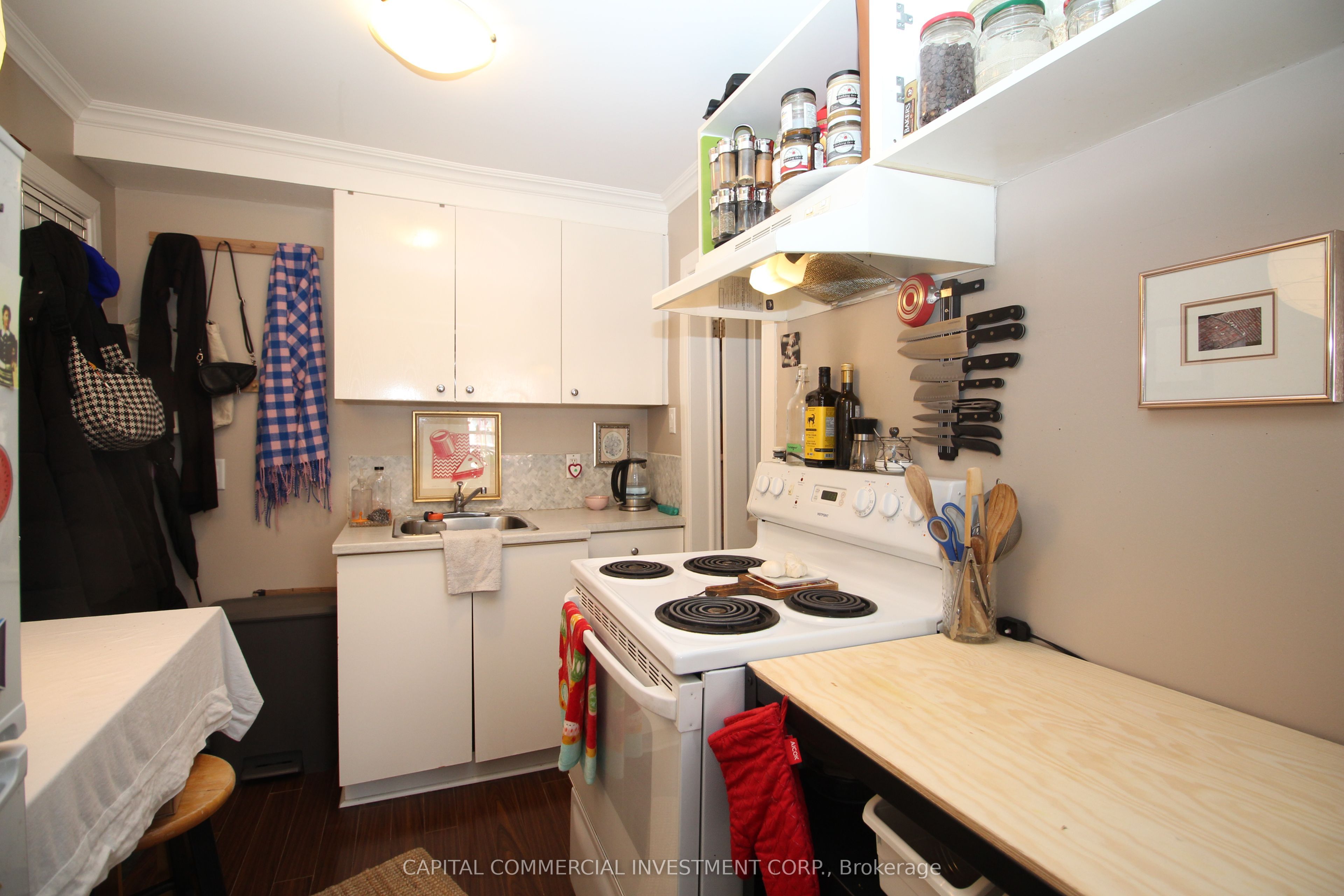 4 Eccles Street Property Photo 29