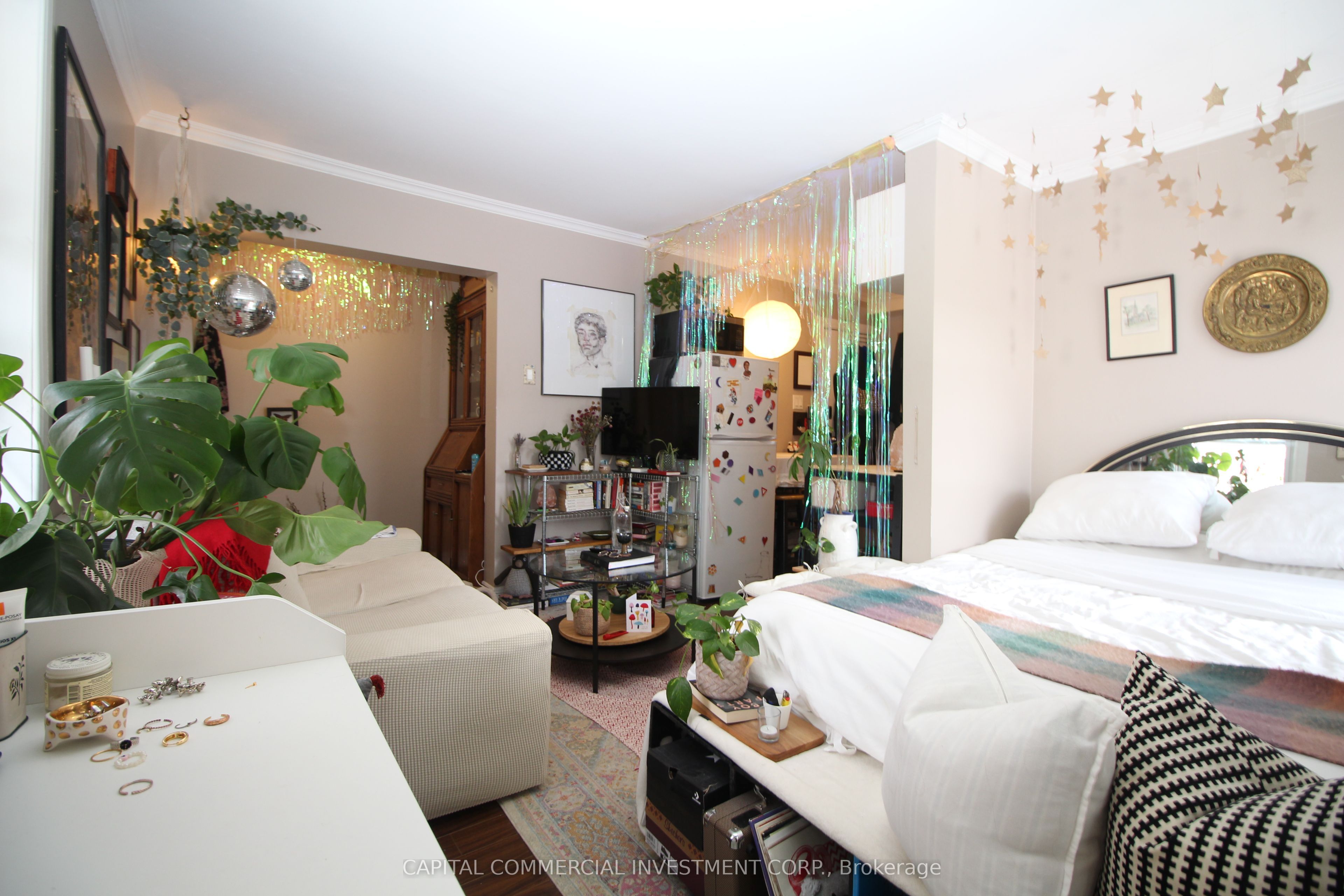 4 Eccles Street Property Photo 30