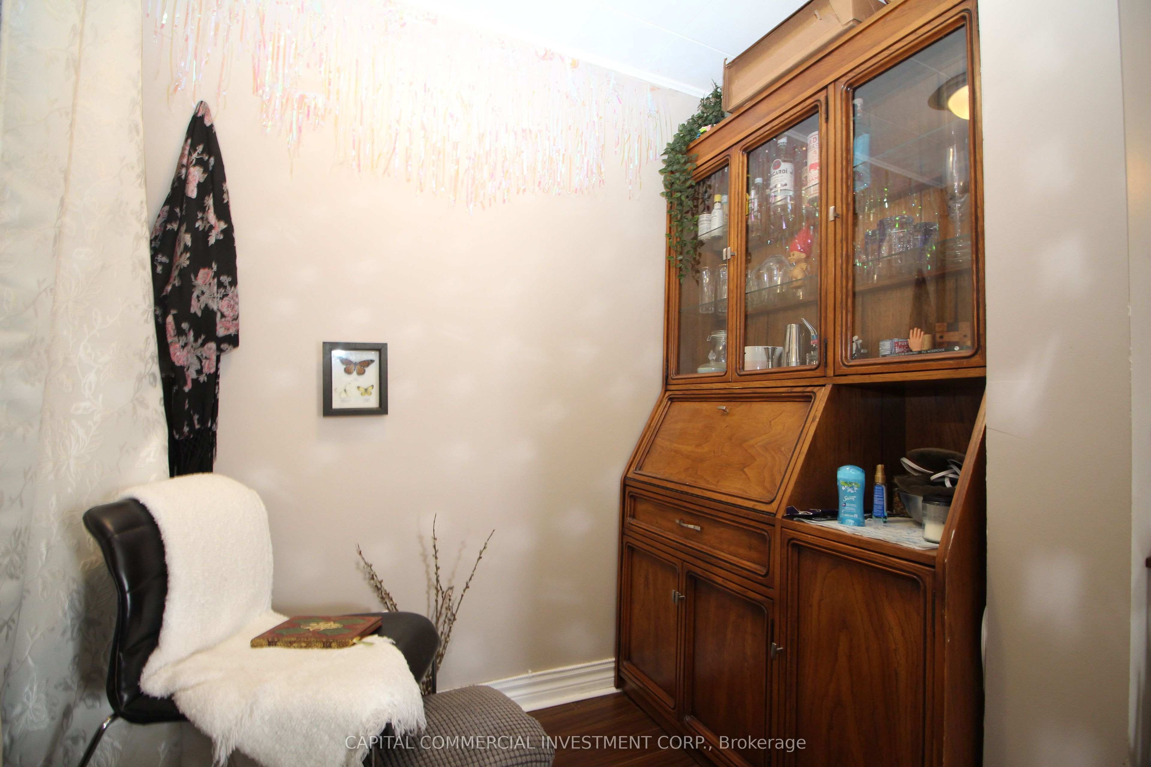4 Eccles Street Property Photo 31