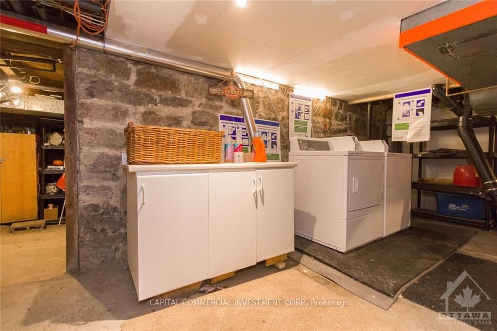 4 Eccles Street Property Photo 33