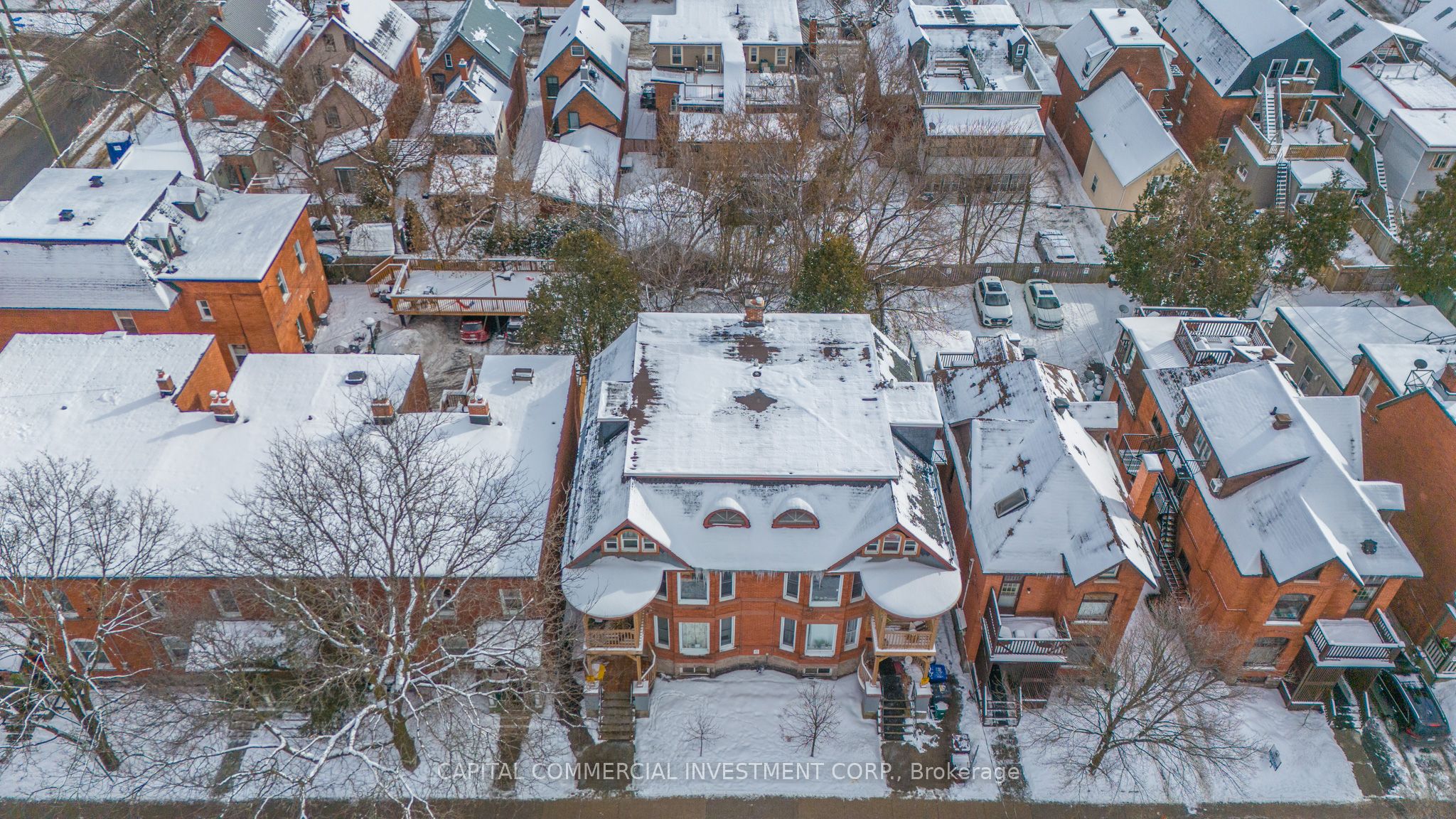 484-486 Gilmour Street Property Photo 2