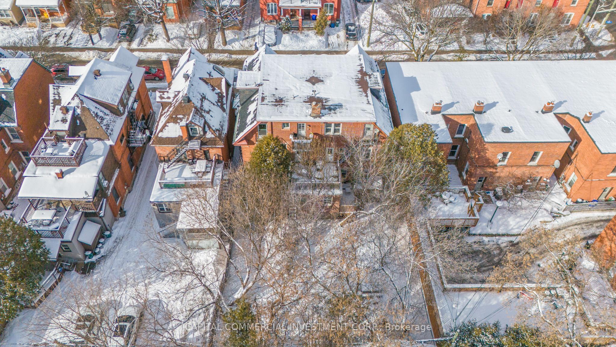 484-486 Gilmour Street Property Photo 3