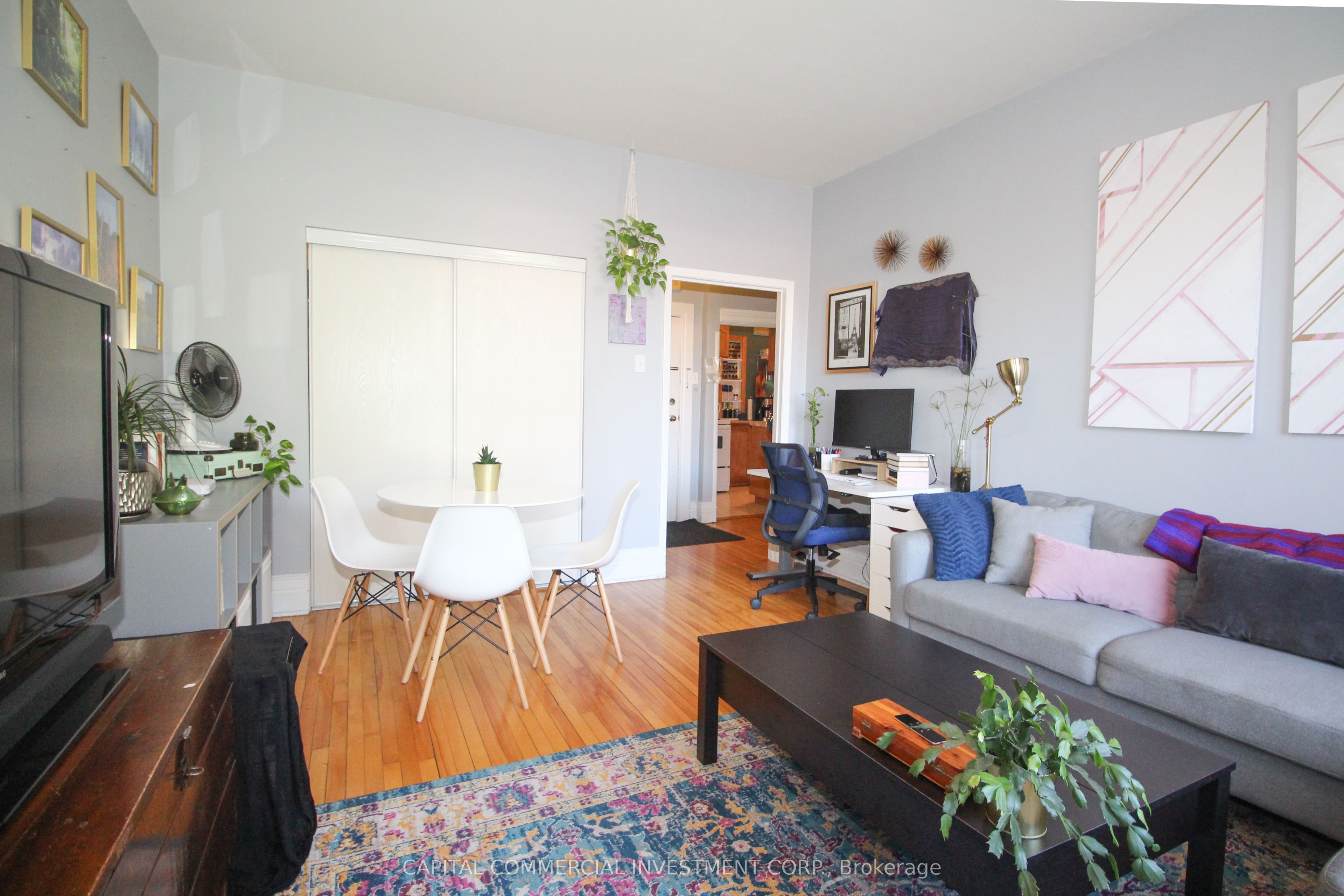 484-486 Gilmour Street Property Photo 10