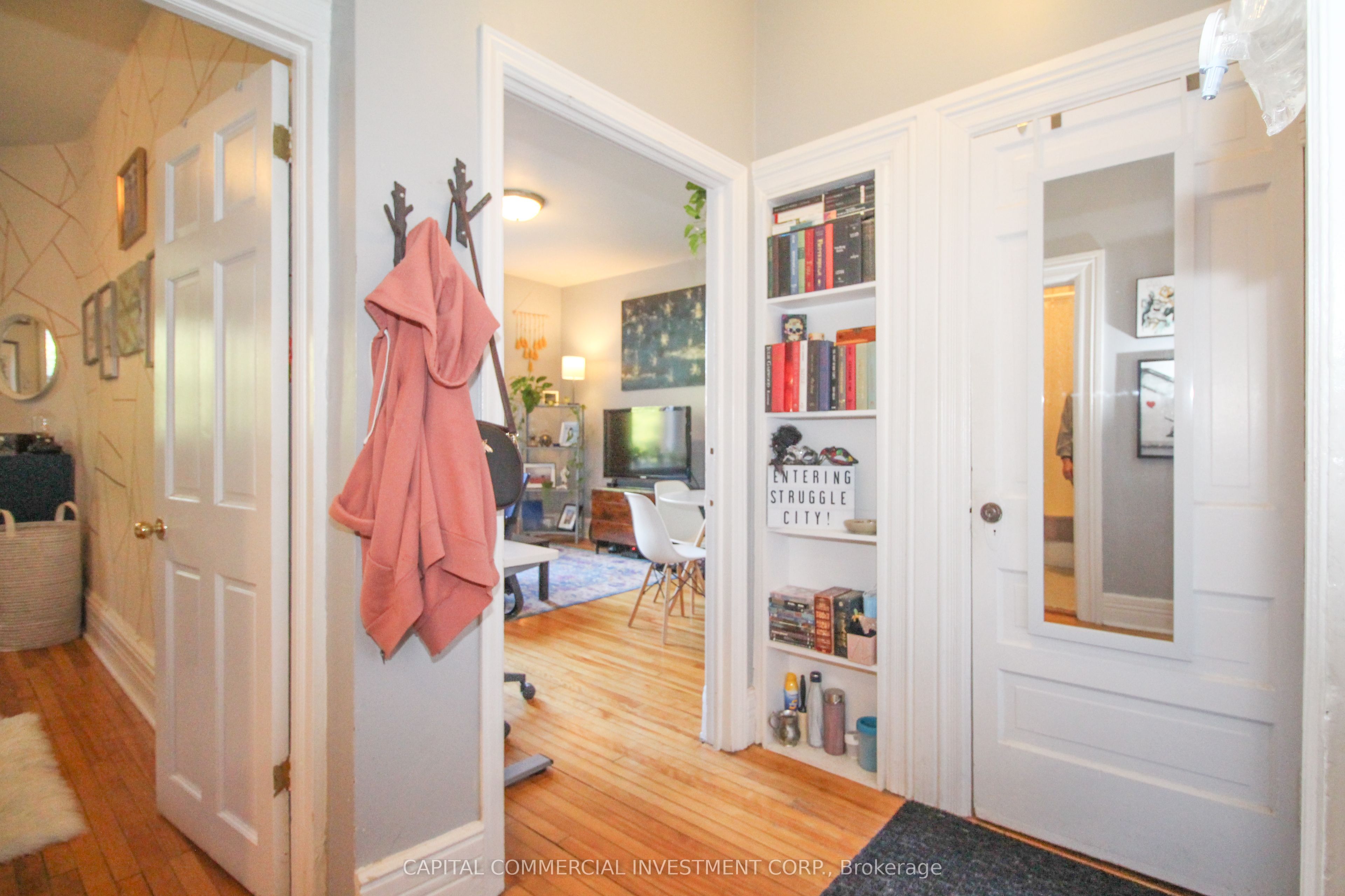484-486 Gilmour Street Property Photo 11