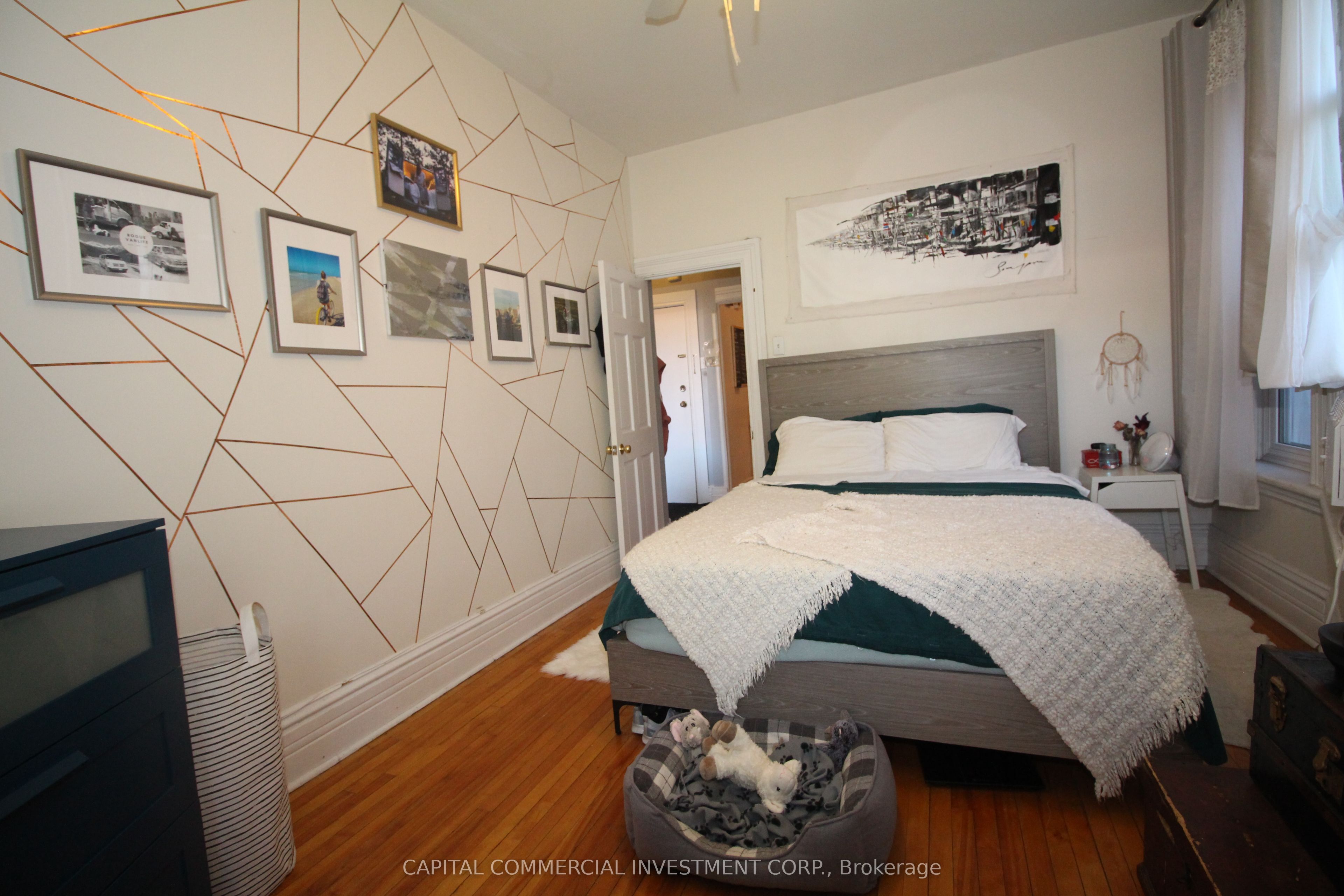 484-486 Gilmour Street Property Photo 12