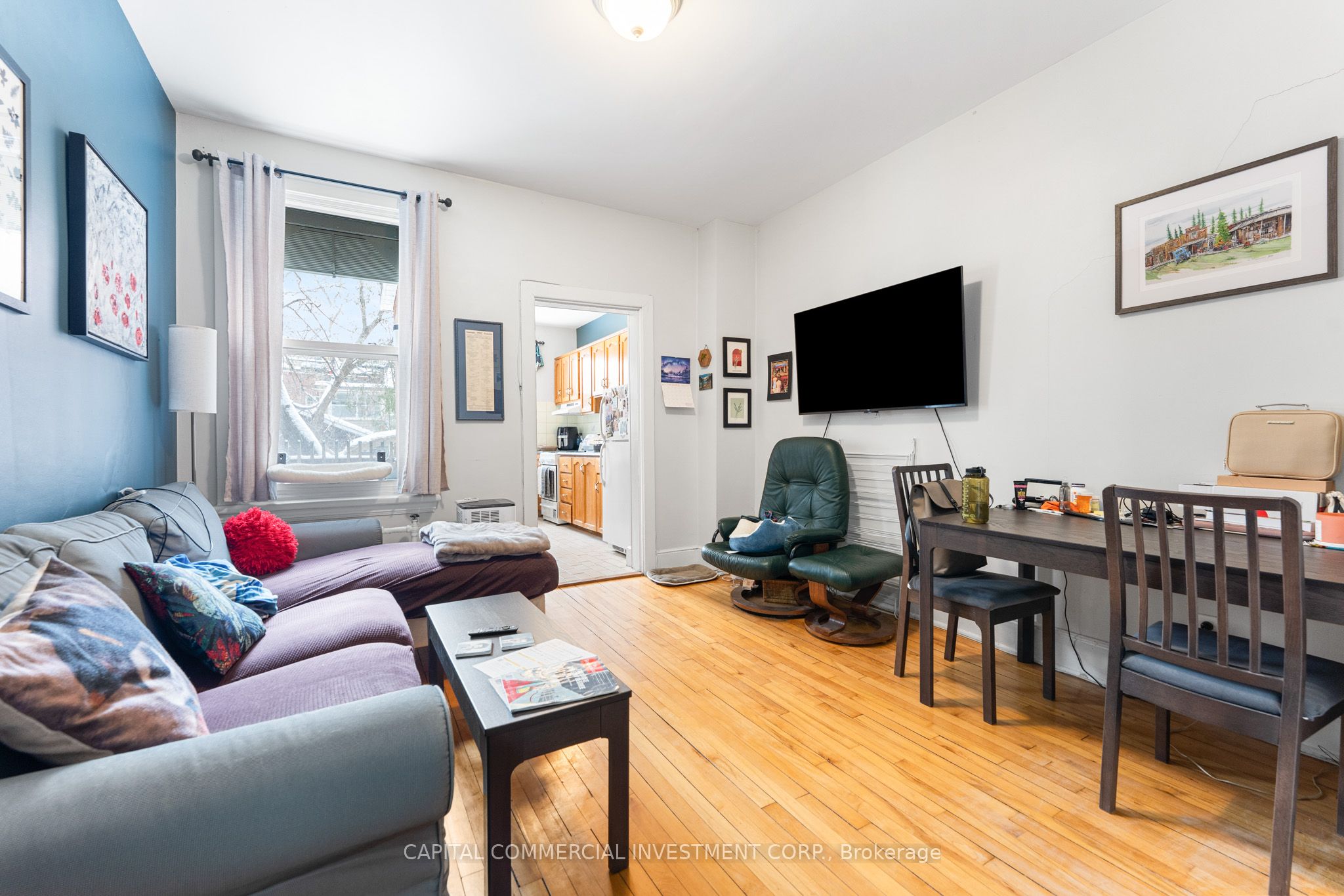 484-486 Gilmour Street Property Photo 15