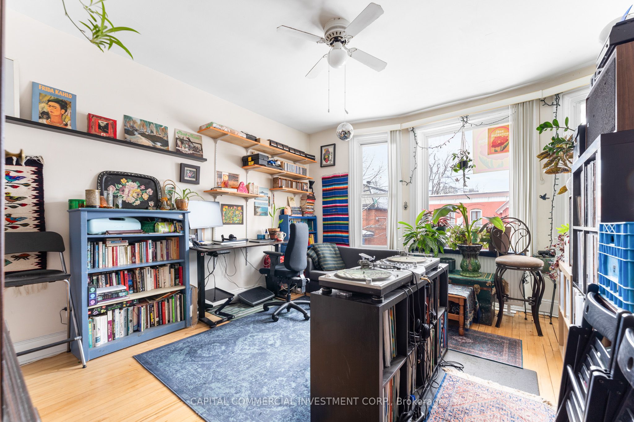 484-486 Gilmour Street Property Photo 18