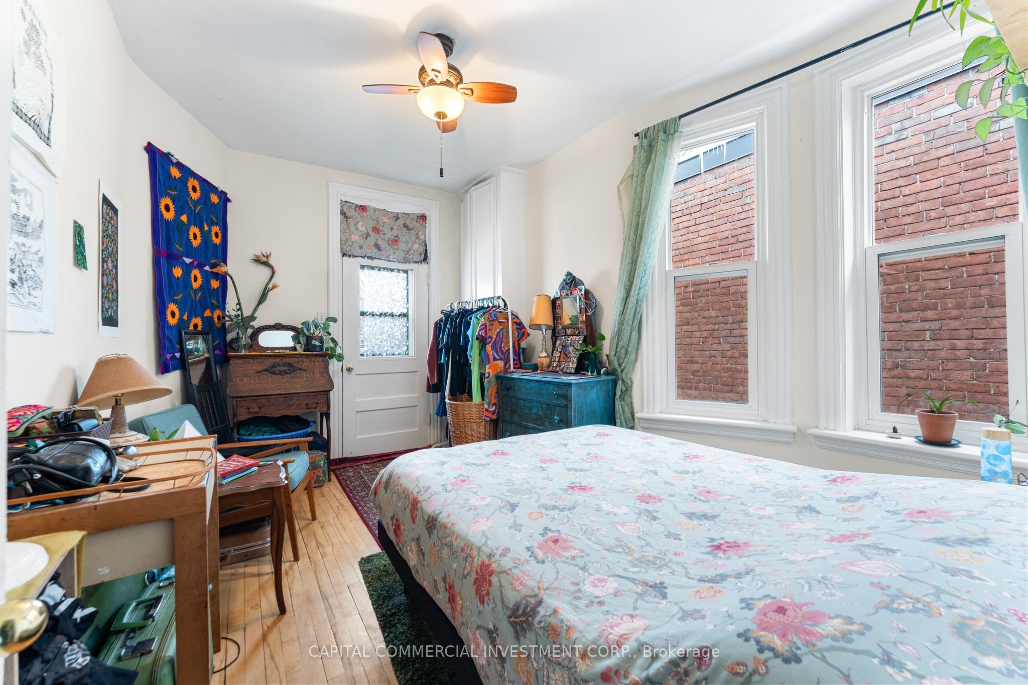 484-486 Gilmour Street Property Photo 21