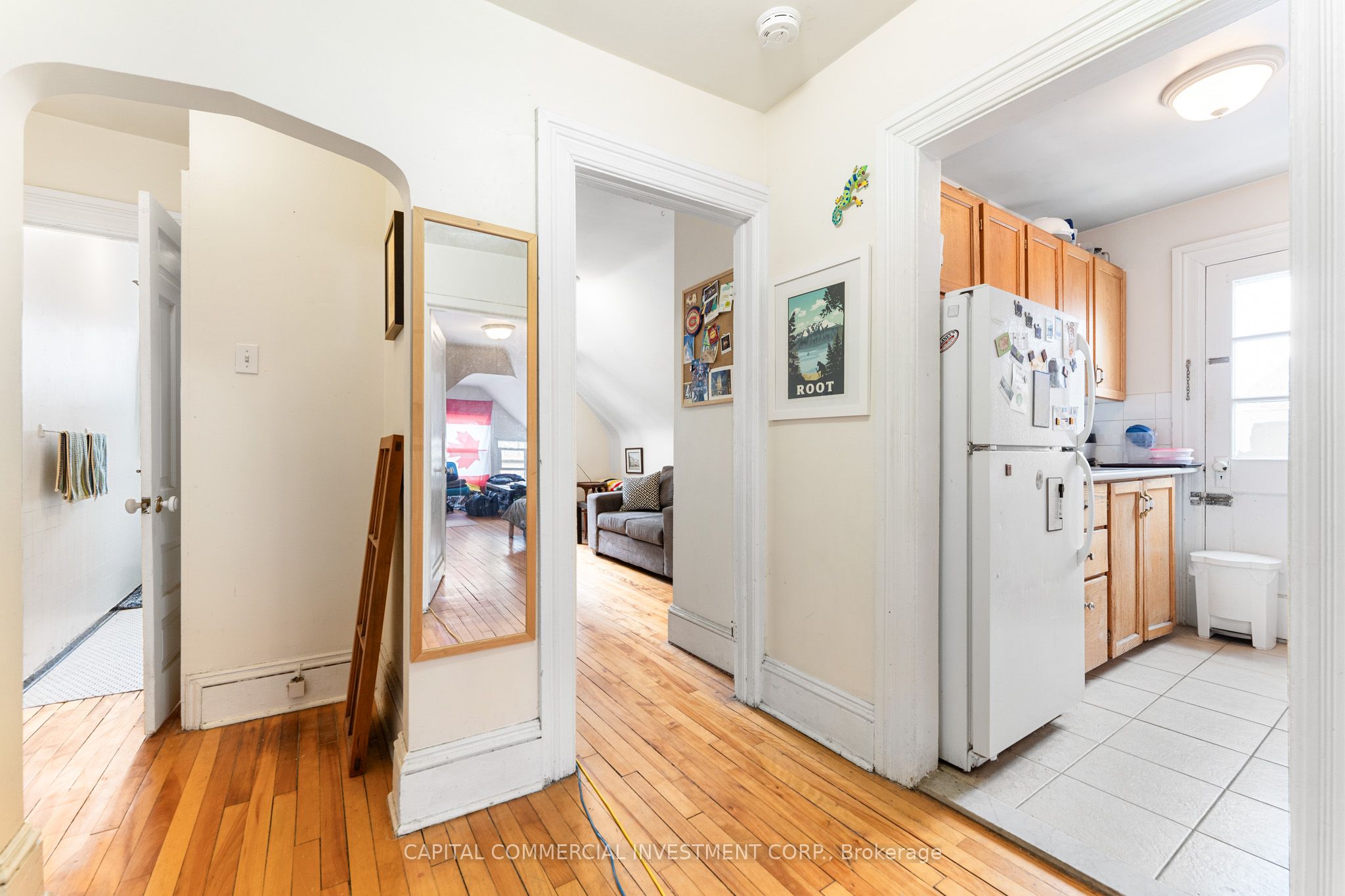 484-486 Gilmour Street Property Photo 29