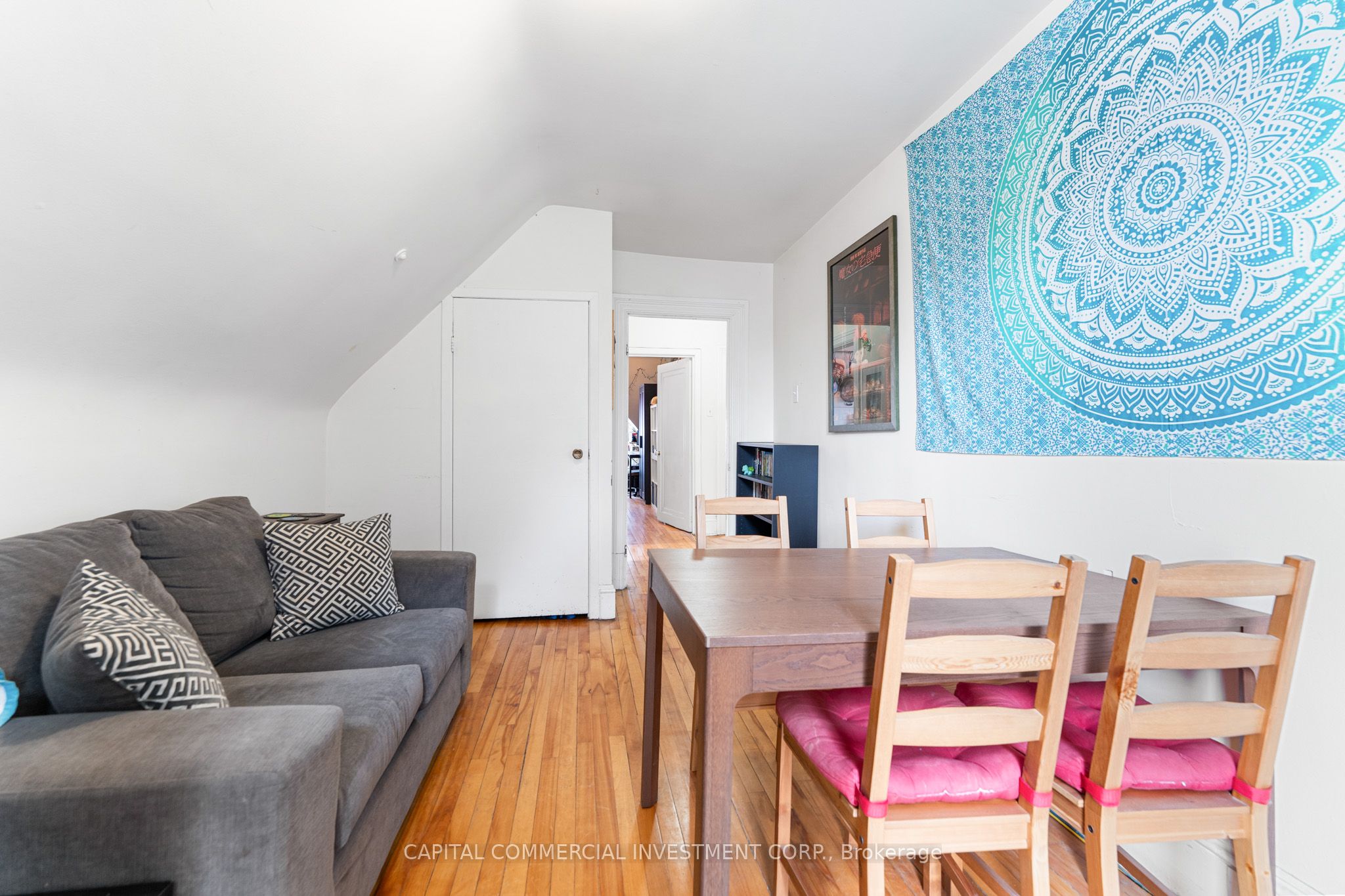 484-486 Gilmour Street Property Photo 31