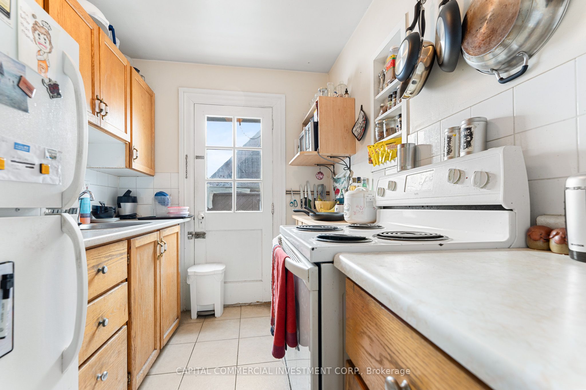 484-486 Gilmour Street Property Photo 32