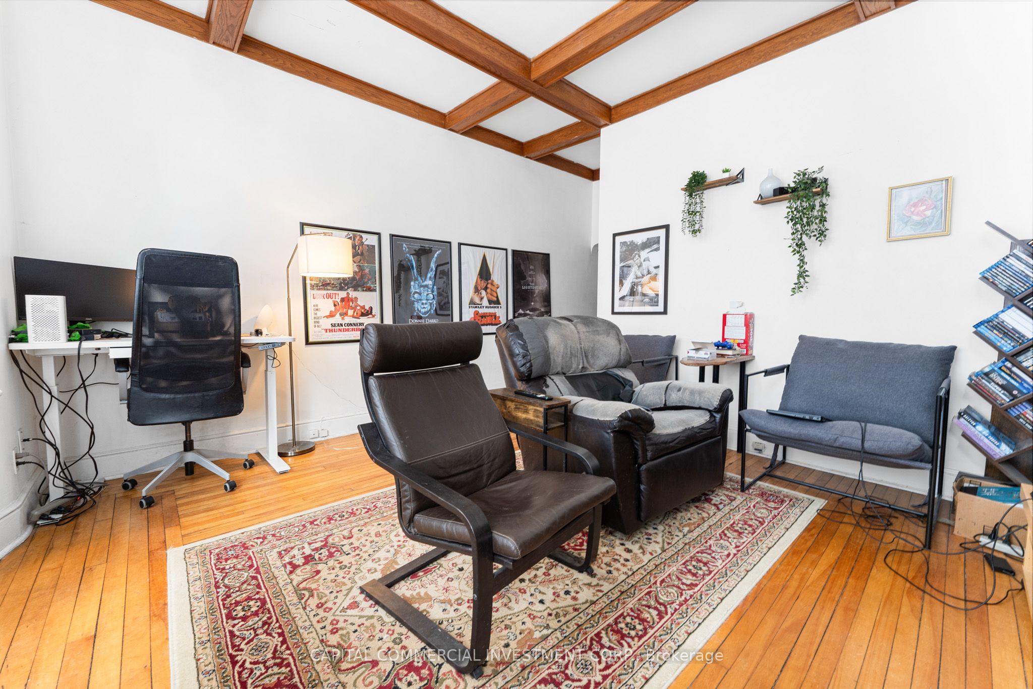 484-486 Gilmour Street Property Photo 34