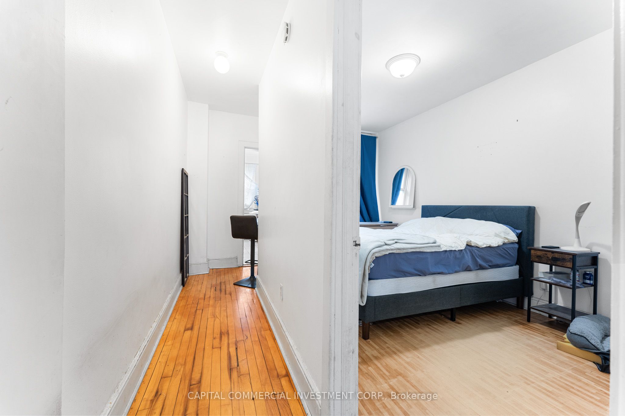 484-486 Gilmour Street Property Photo 35