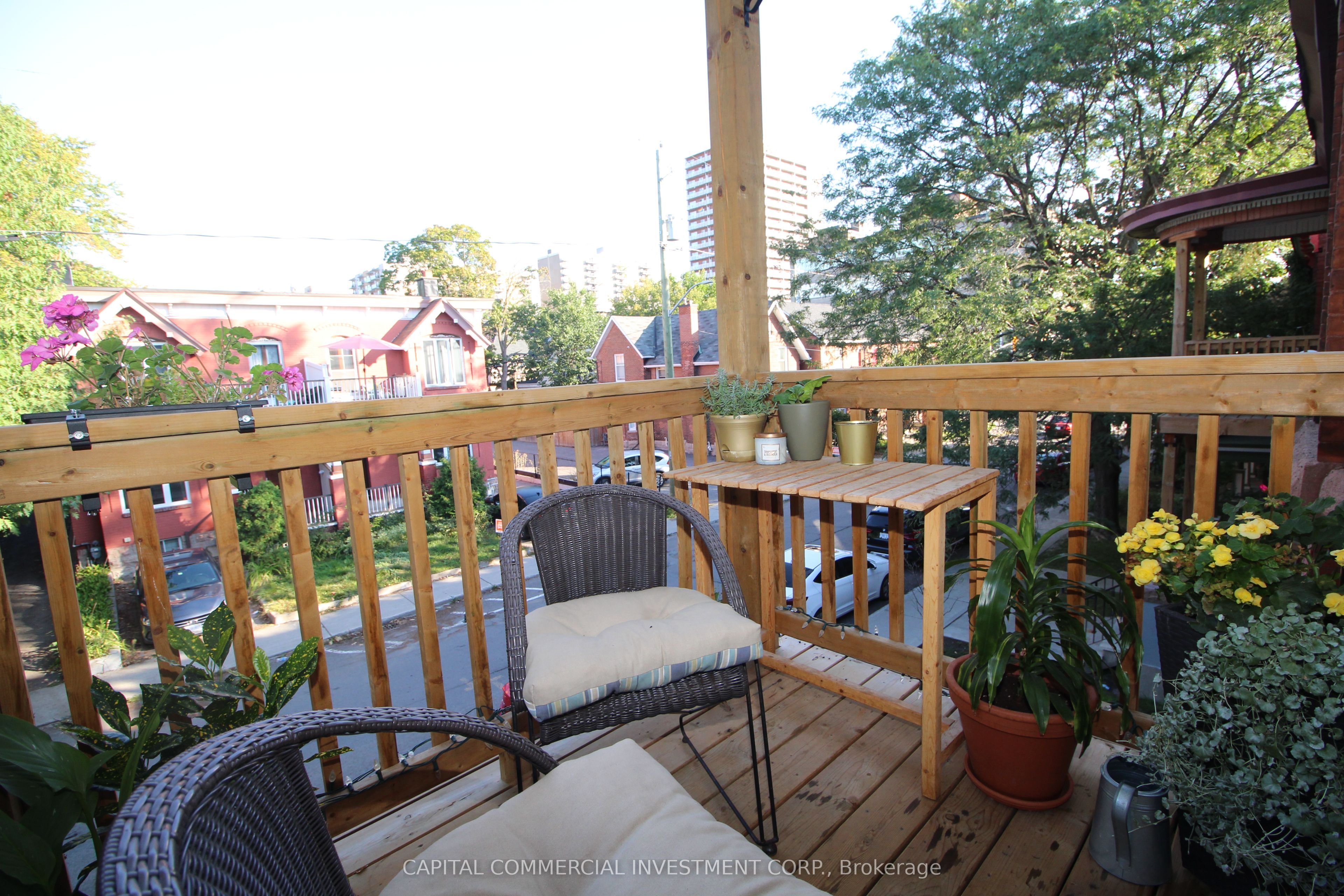 484-486 Gilmour Street Property Photo 36
