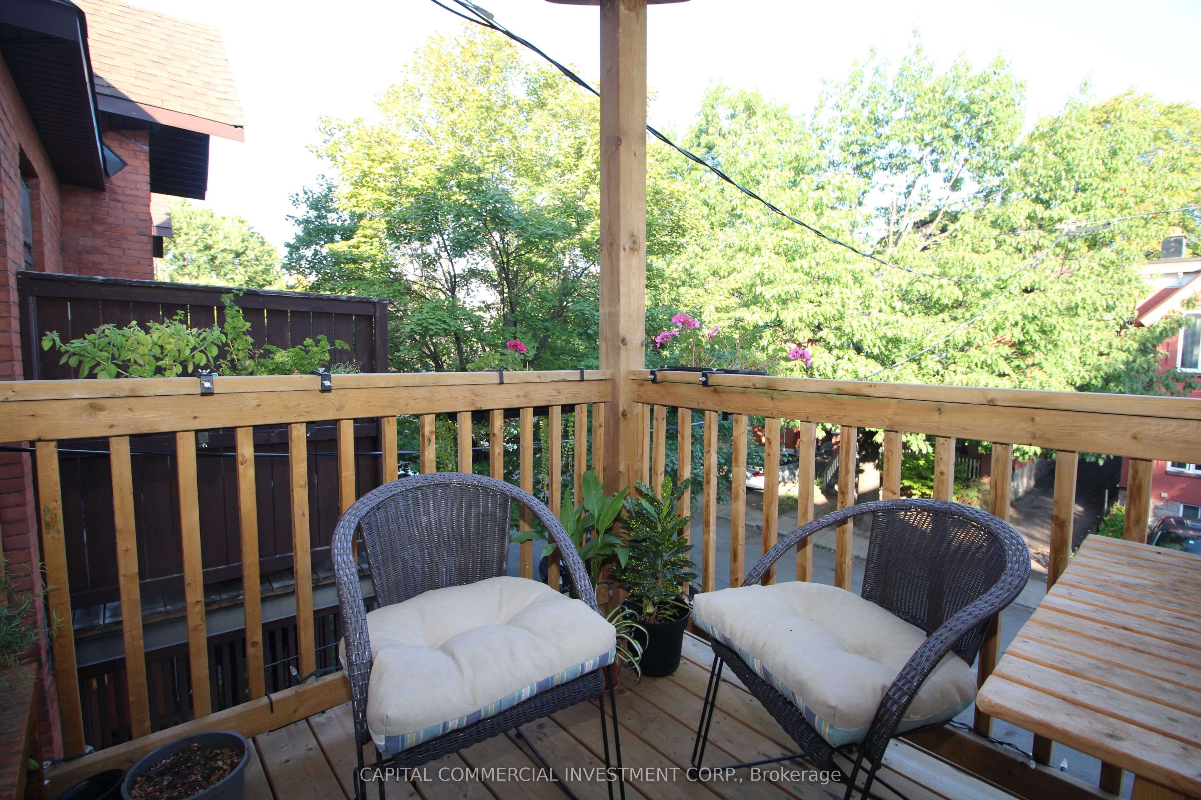 484-486 Gilmour Street Property Photo 37
