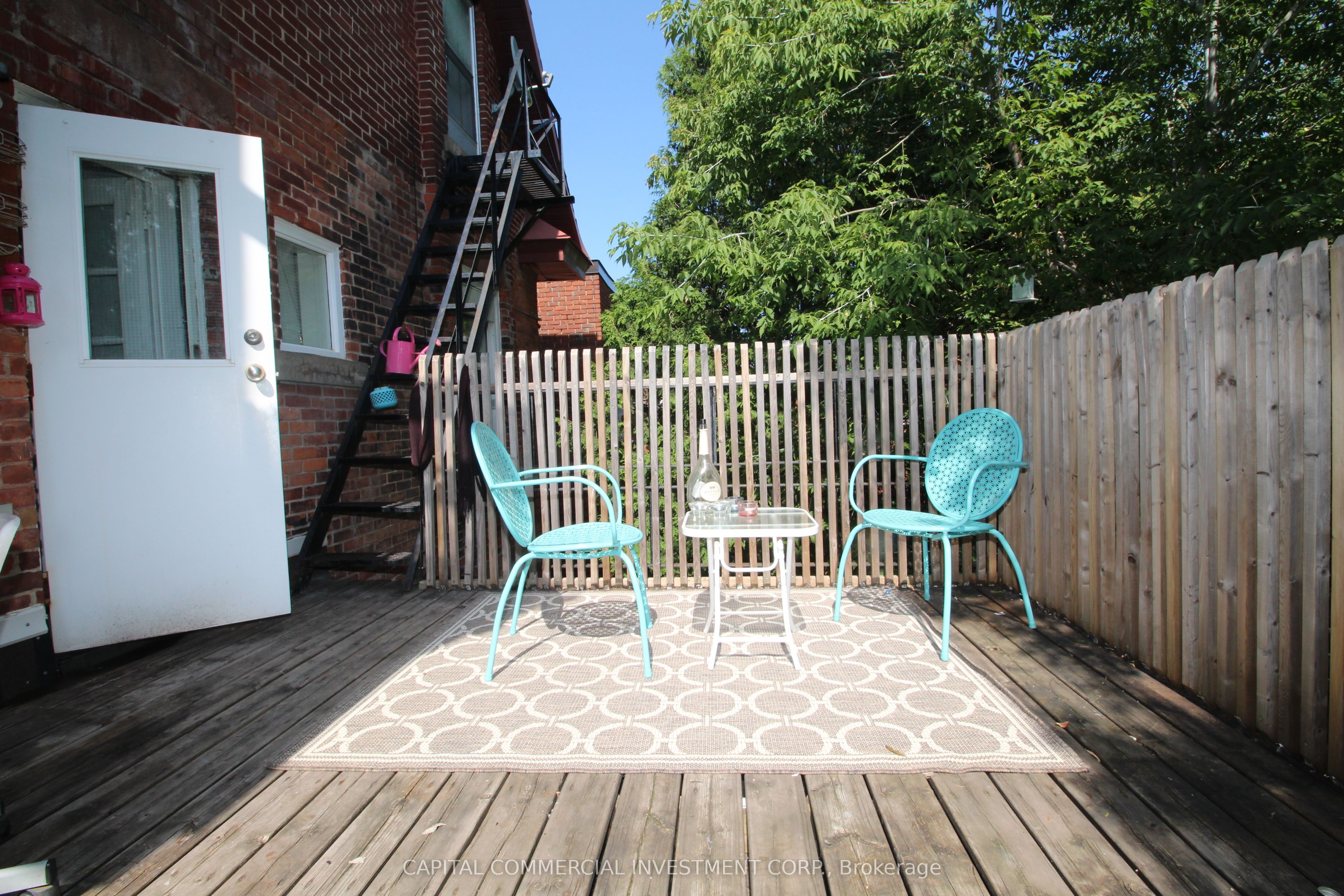 484-486 Gilmour Street Property Photo 38
