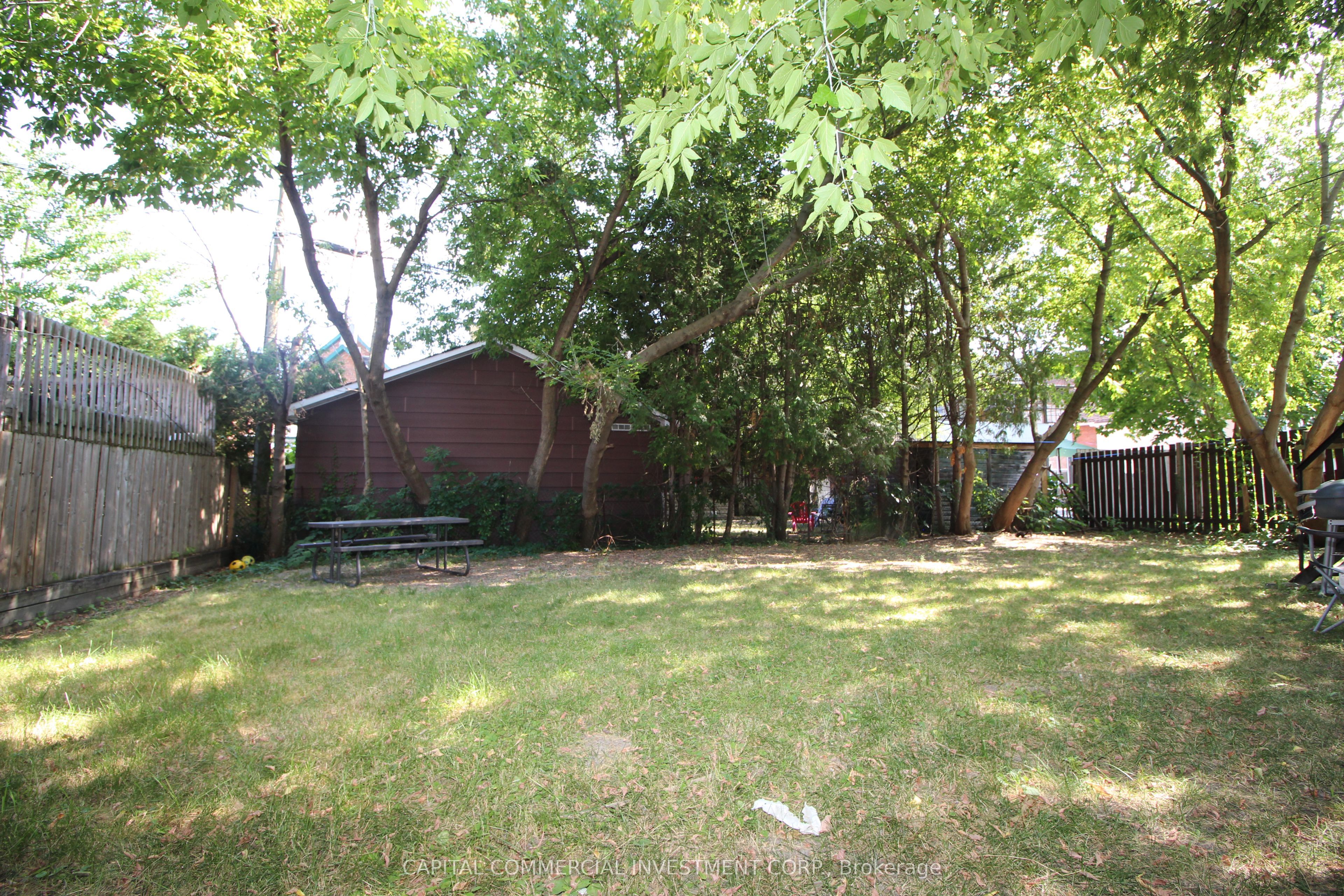 484-486 Gilmour Street Property Photo 39