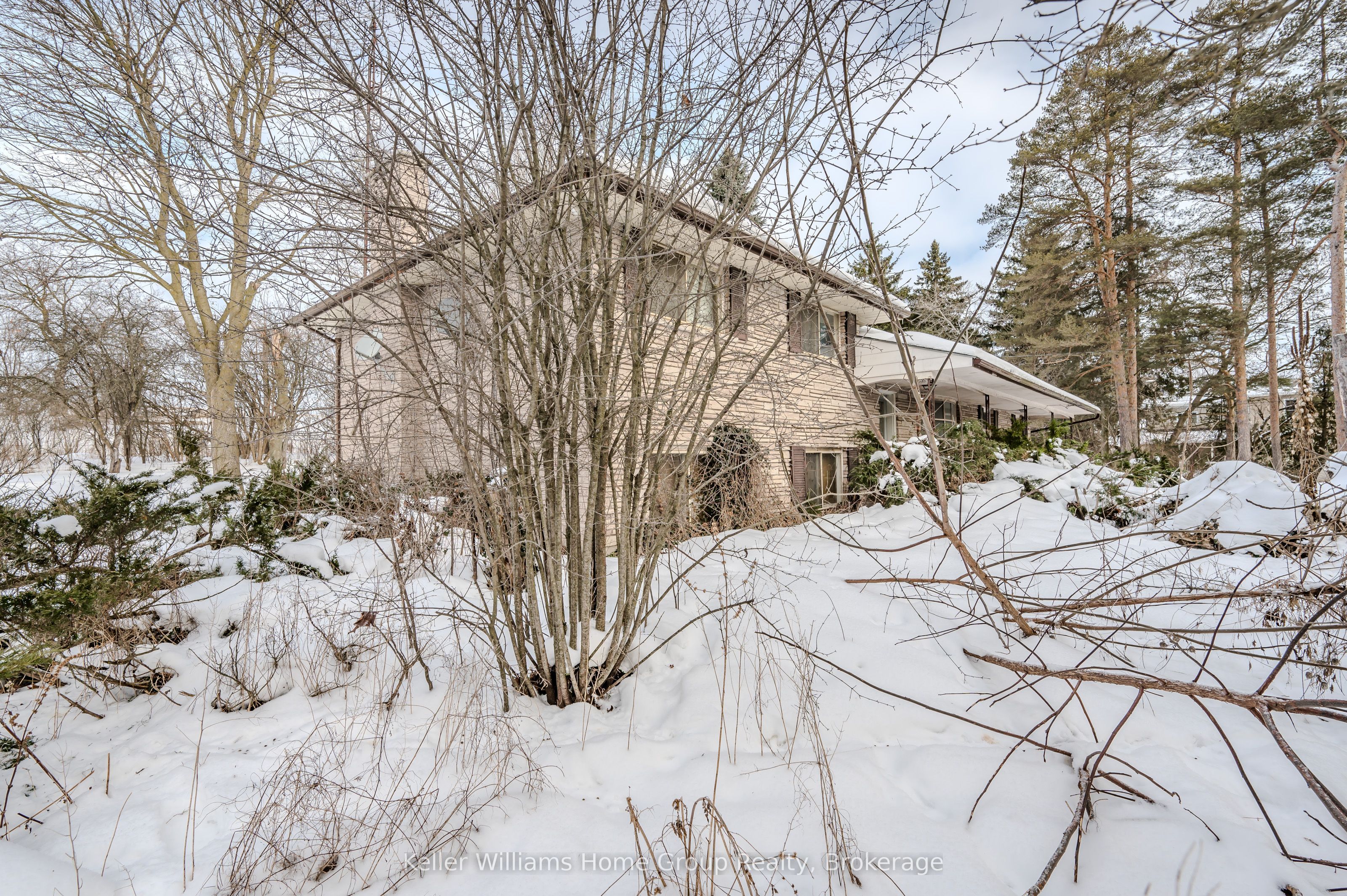 7850 7 Highway Property Photo 4