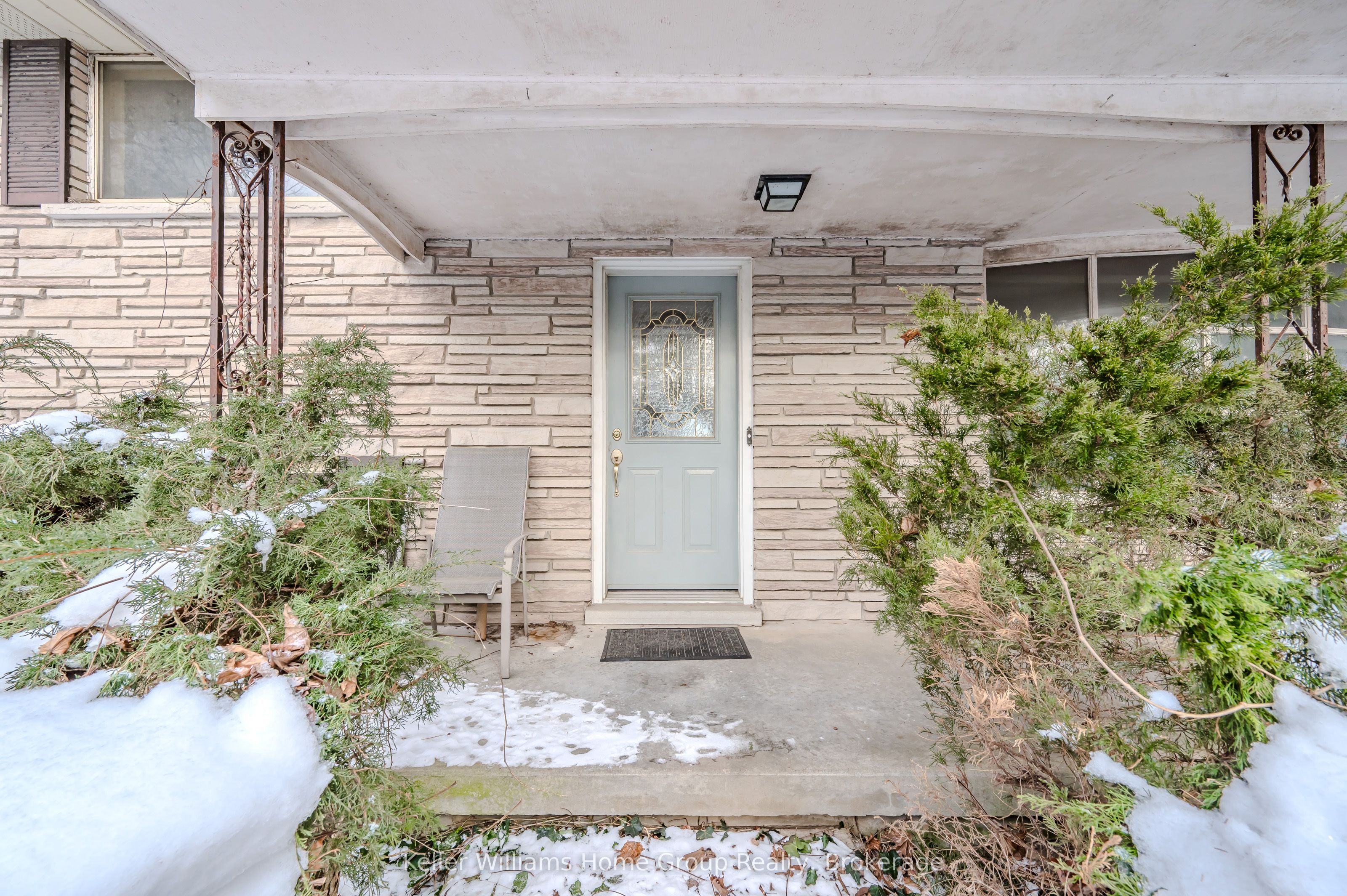 7850 7 Highway Property Photo 5