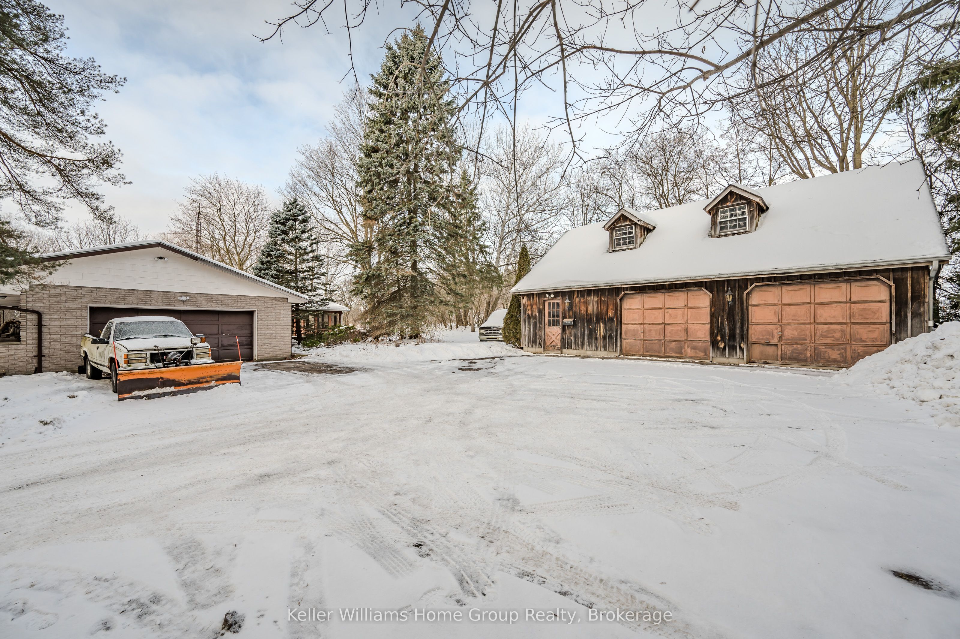 7850 7 Highway Property Photo 7