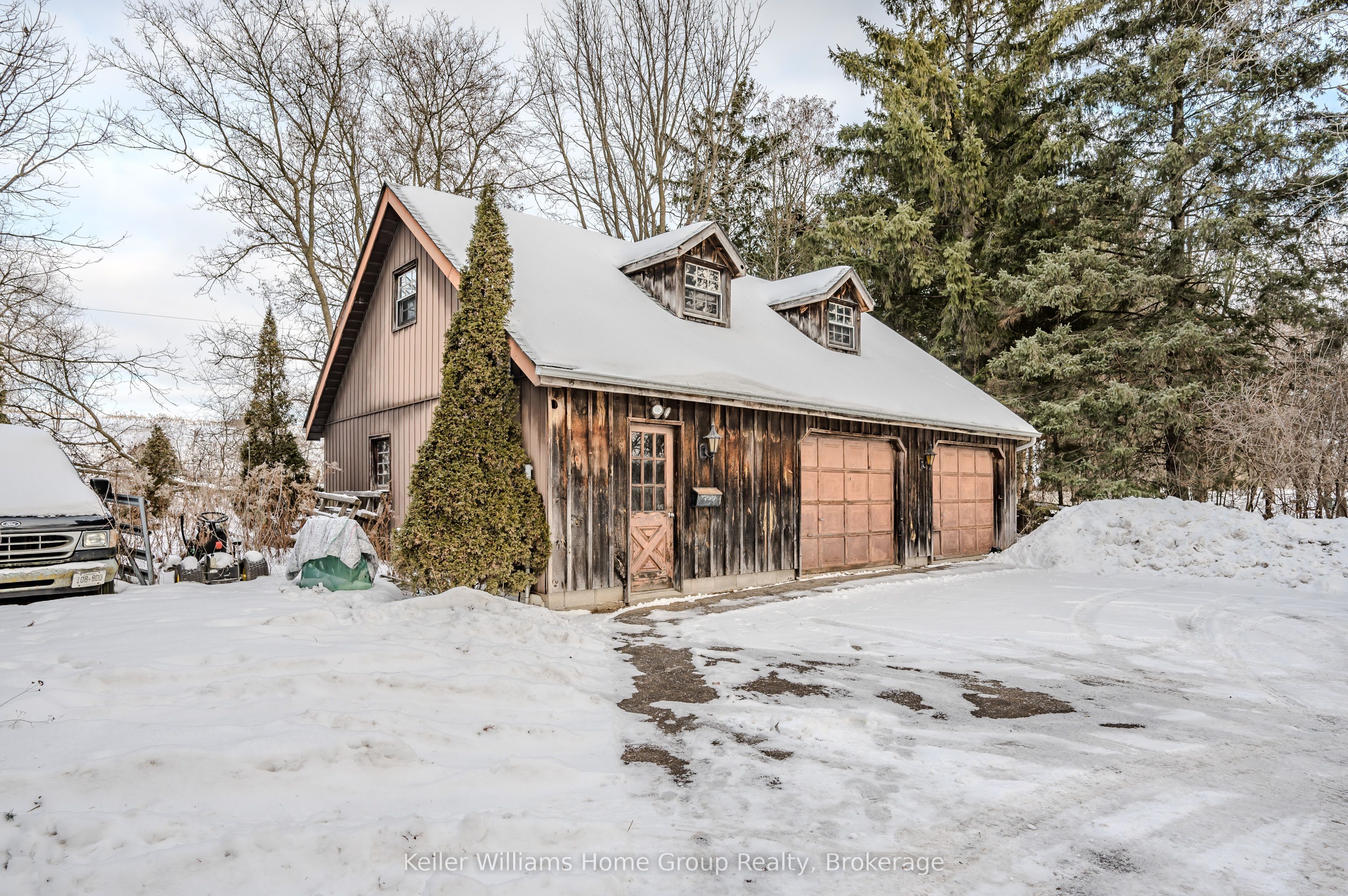 7850 7 Highway Property Photo 9