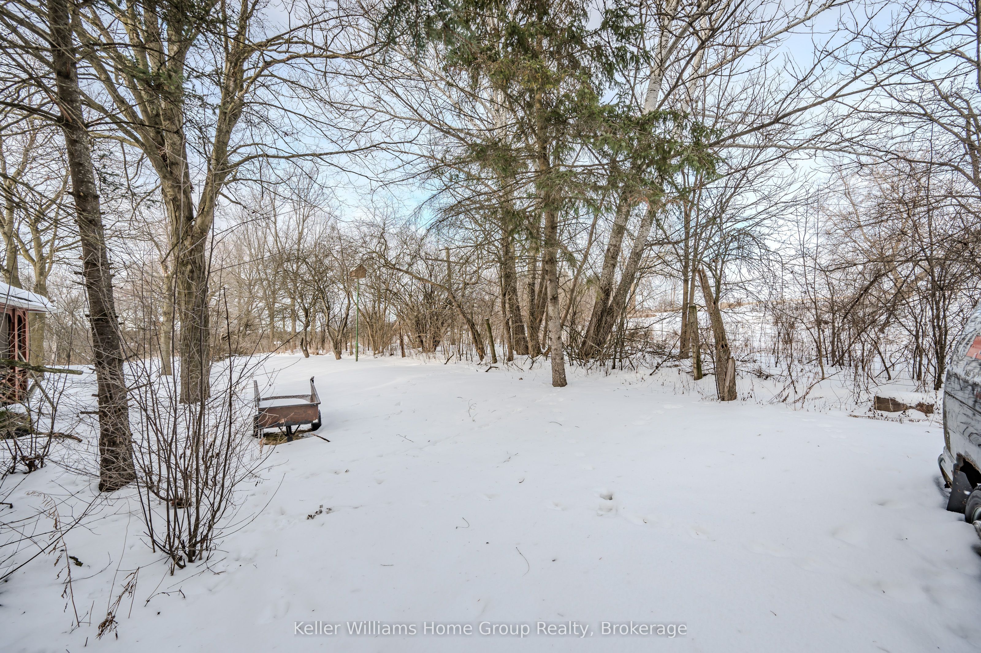 7850 7 Highway Property Photo 12