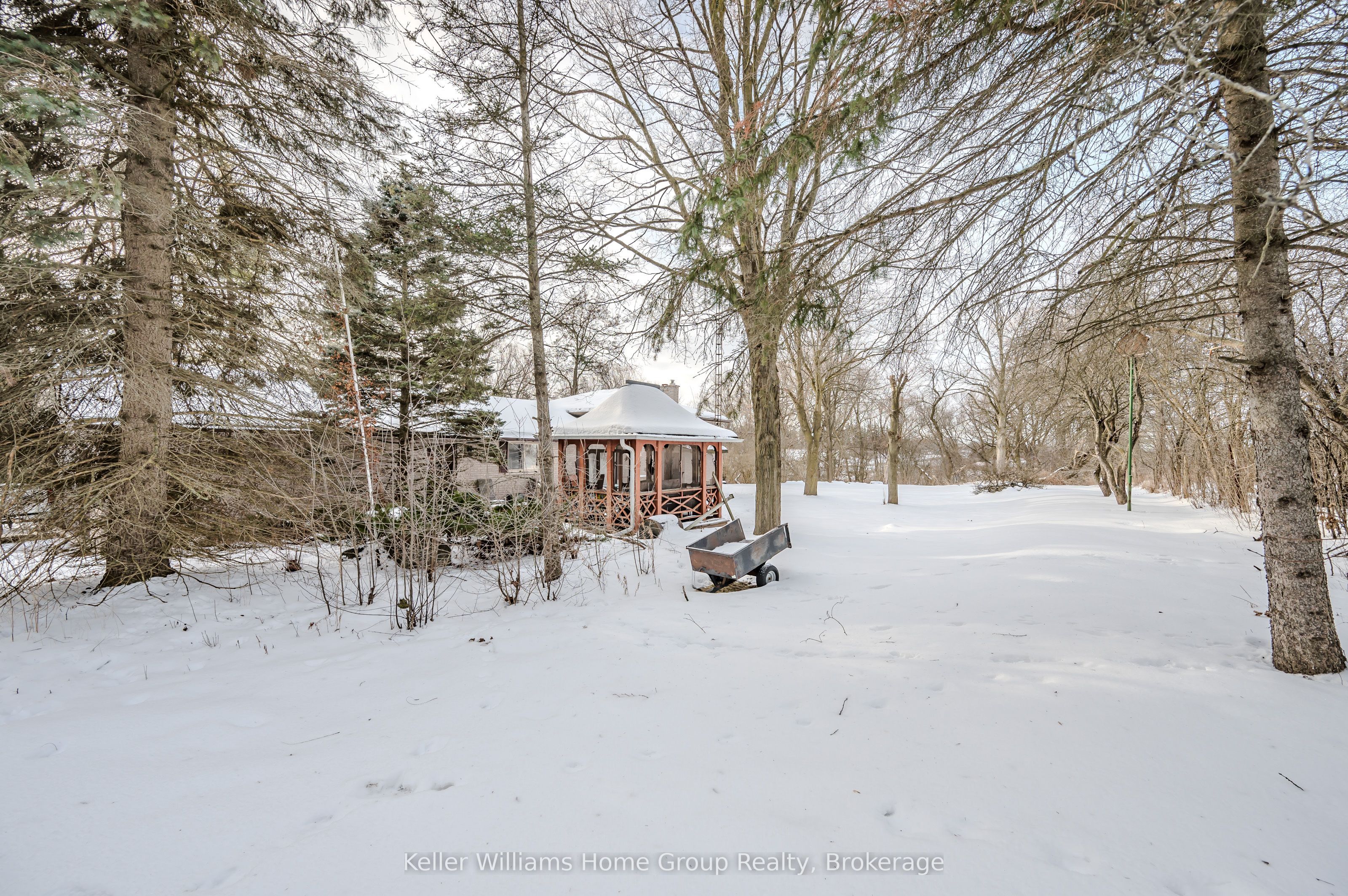 7850 7 Highway Property Photo 13