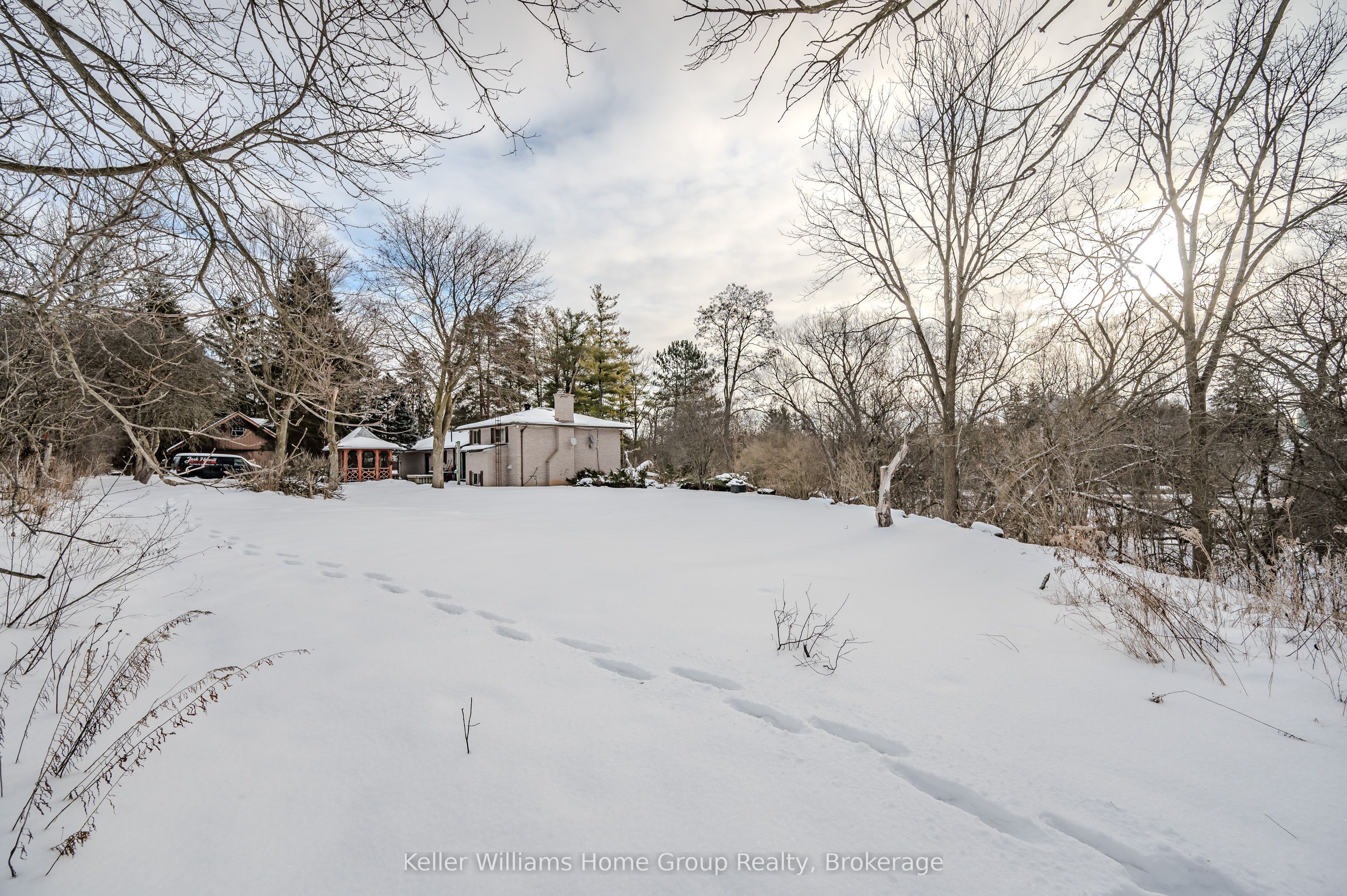 7850 7 Highway Property Photo 14