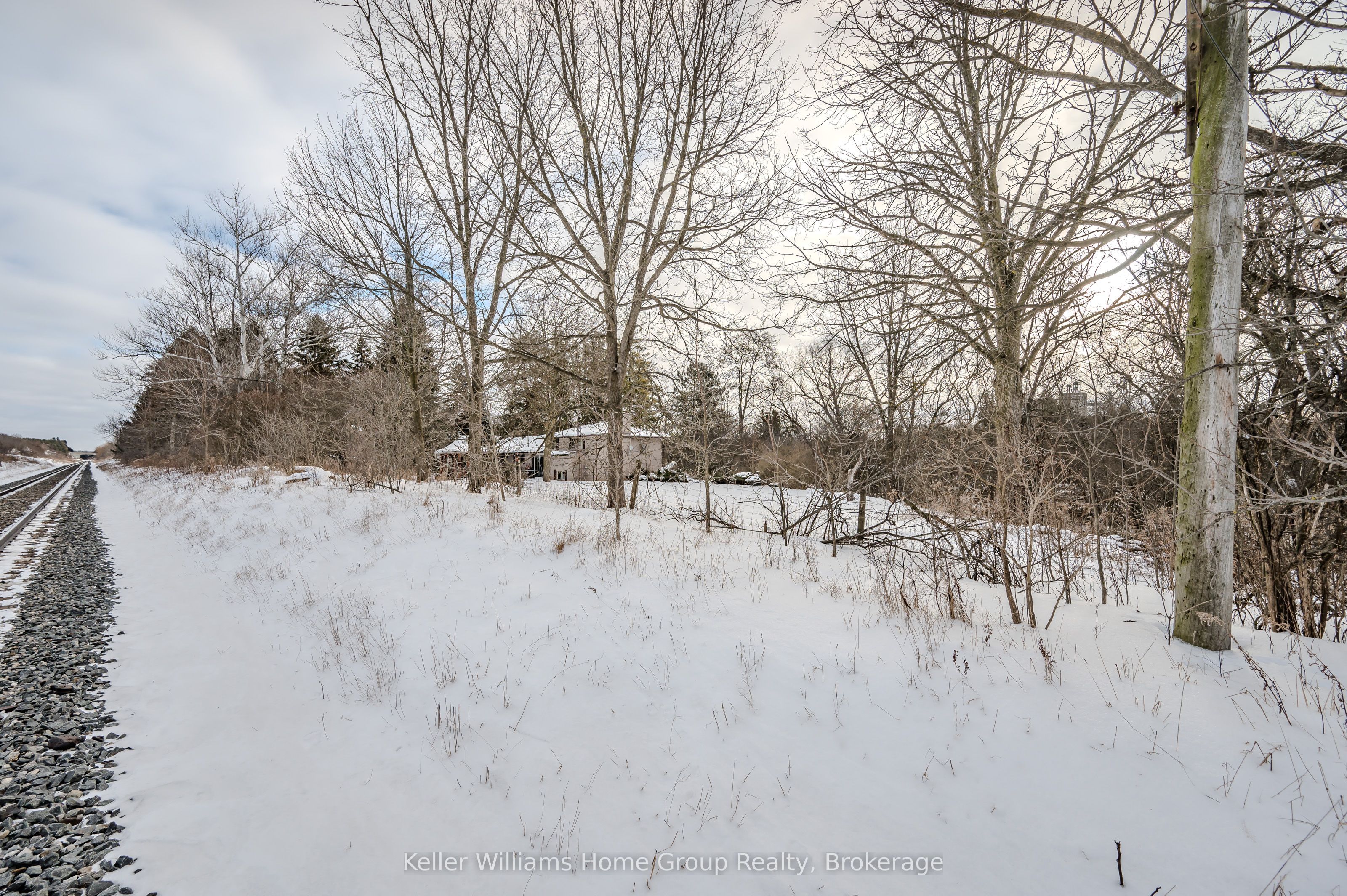 7850 7 Highway Property Photo 15