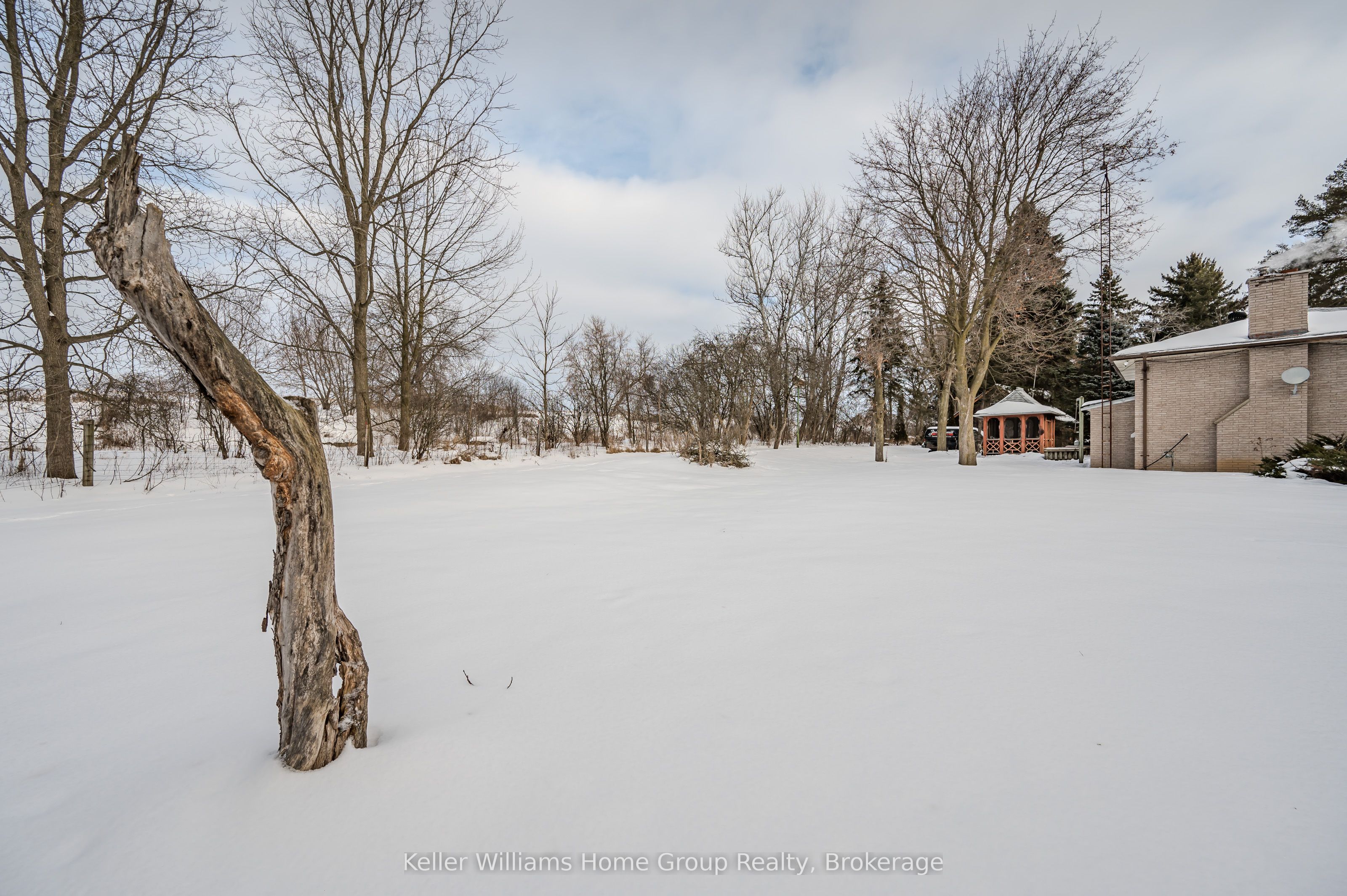 7850 7 Highway Property Photo 16