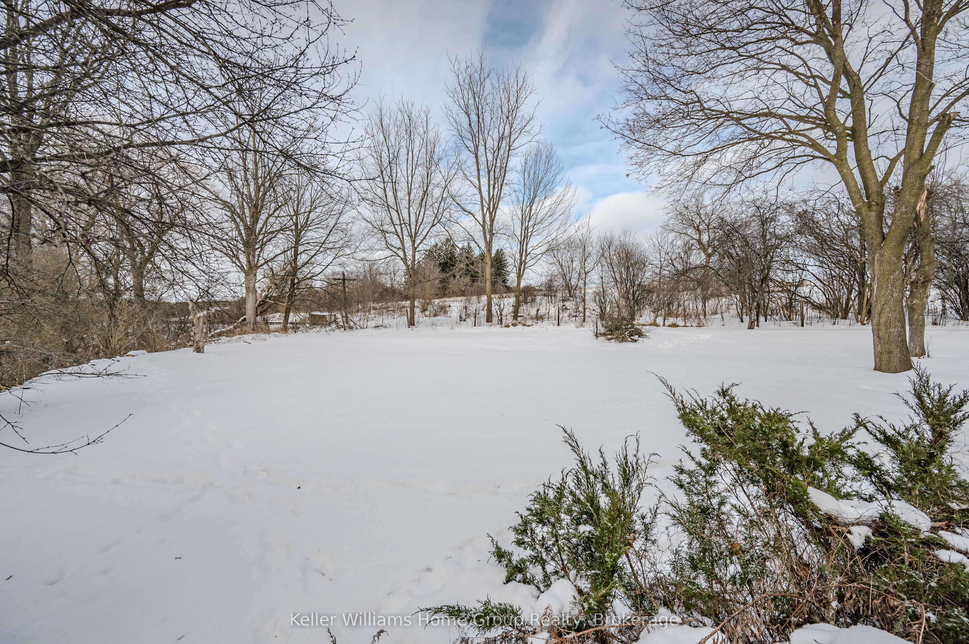 7850 7 Highway Property Photo 17