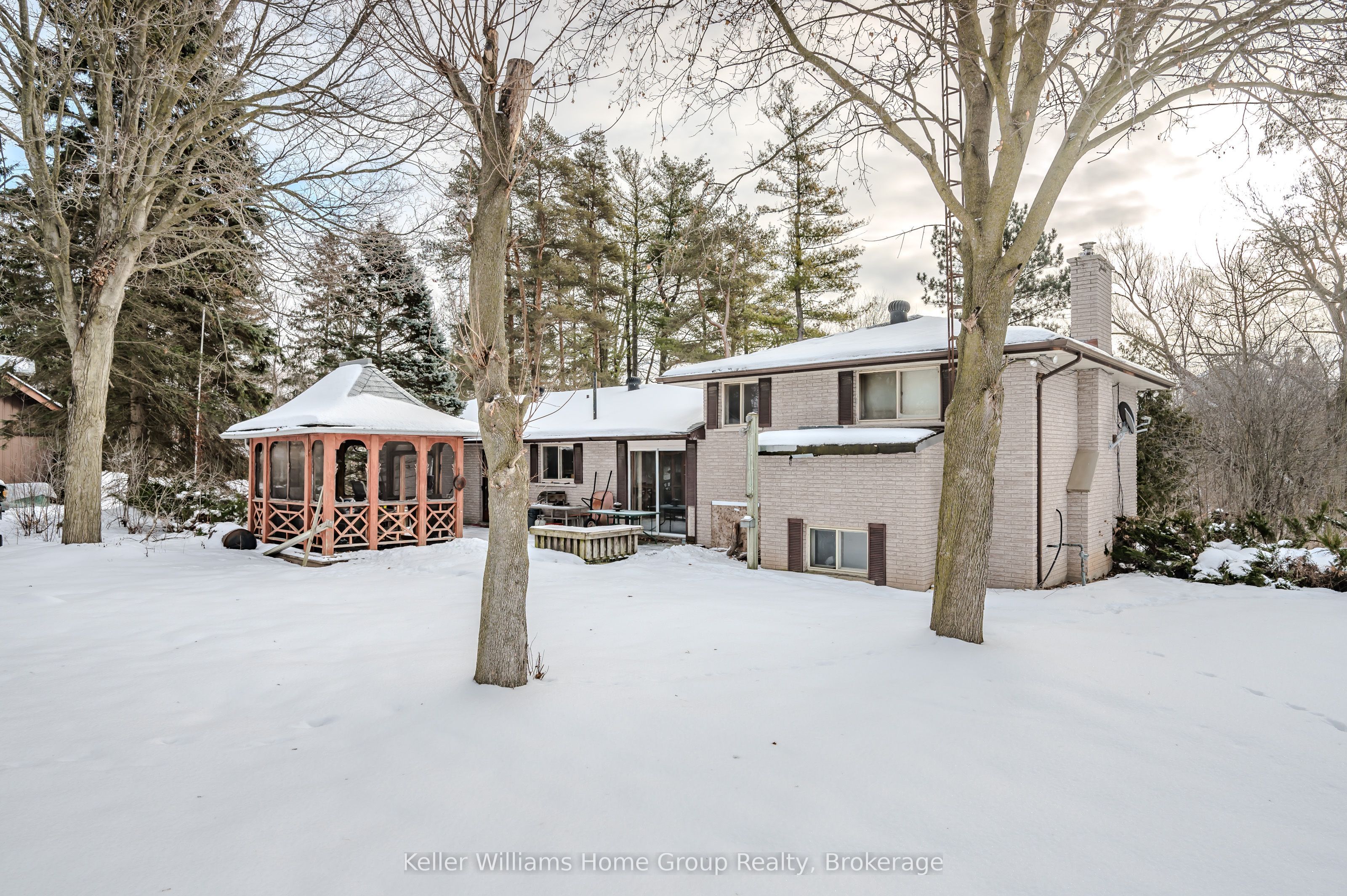 7850 7 Highway Property Photo 18