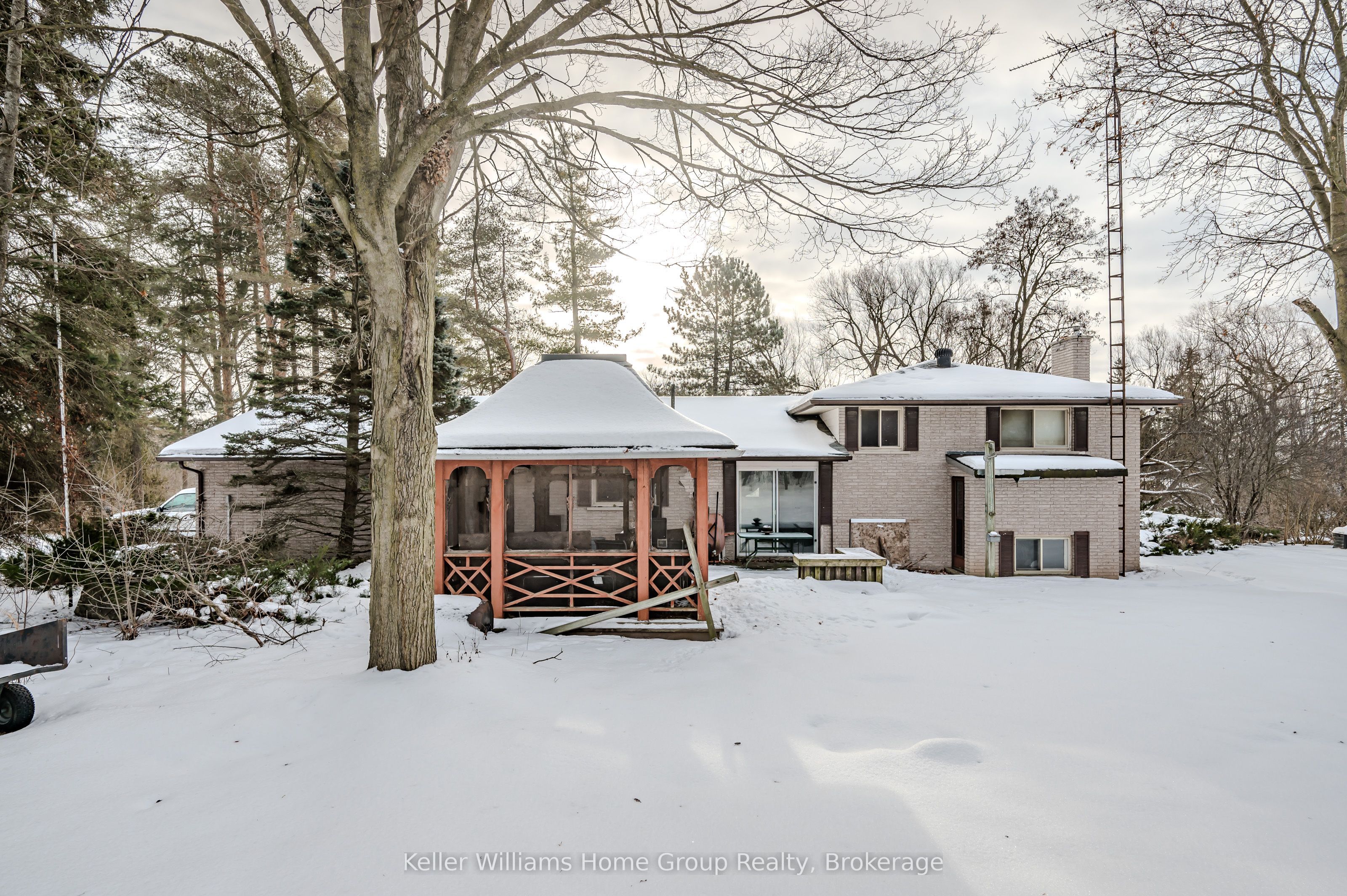 7850 7 Highway Property Photo 19